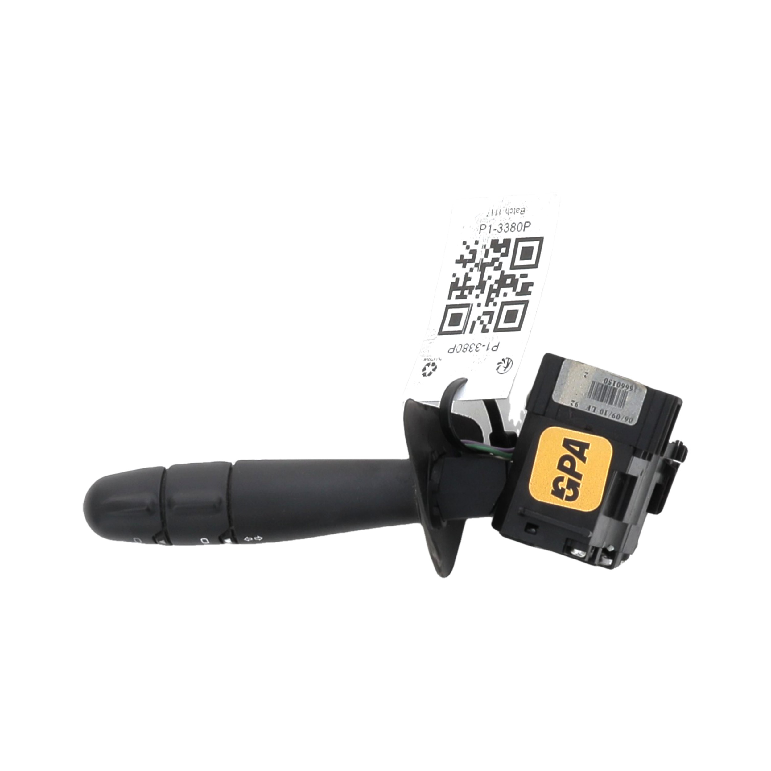 P1-3380P