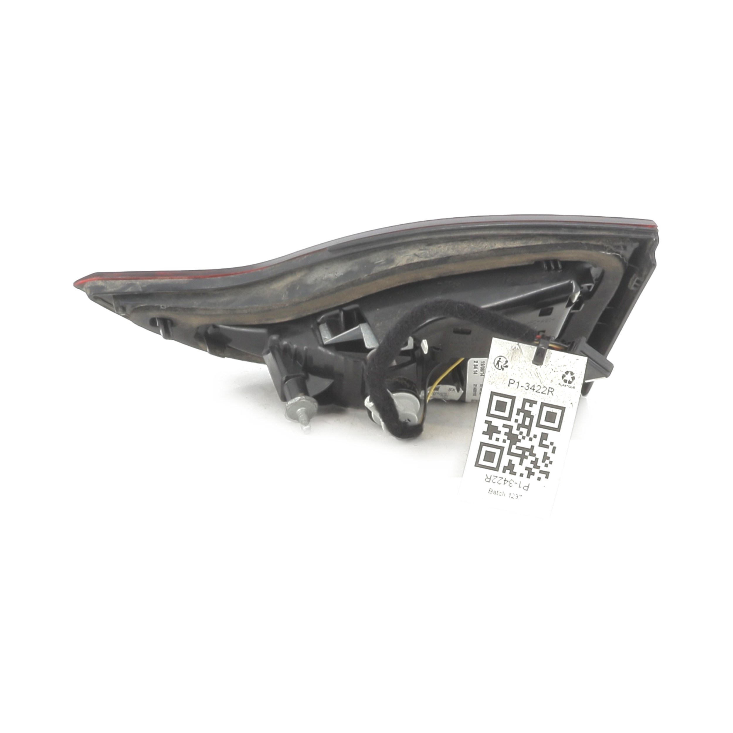 P1-3422R