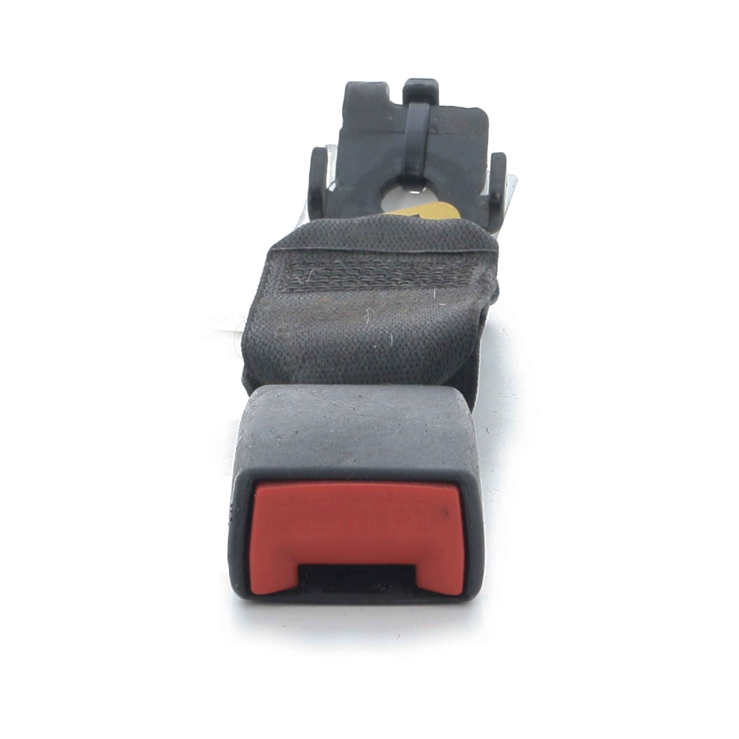 Attache ceinture centrale 52204185747 - BMW X5 2 PH.1 3.0 SD - P1-3425B P1-3425B