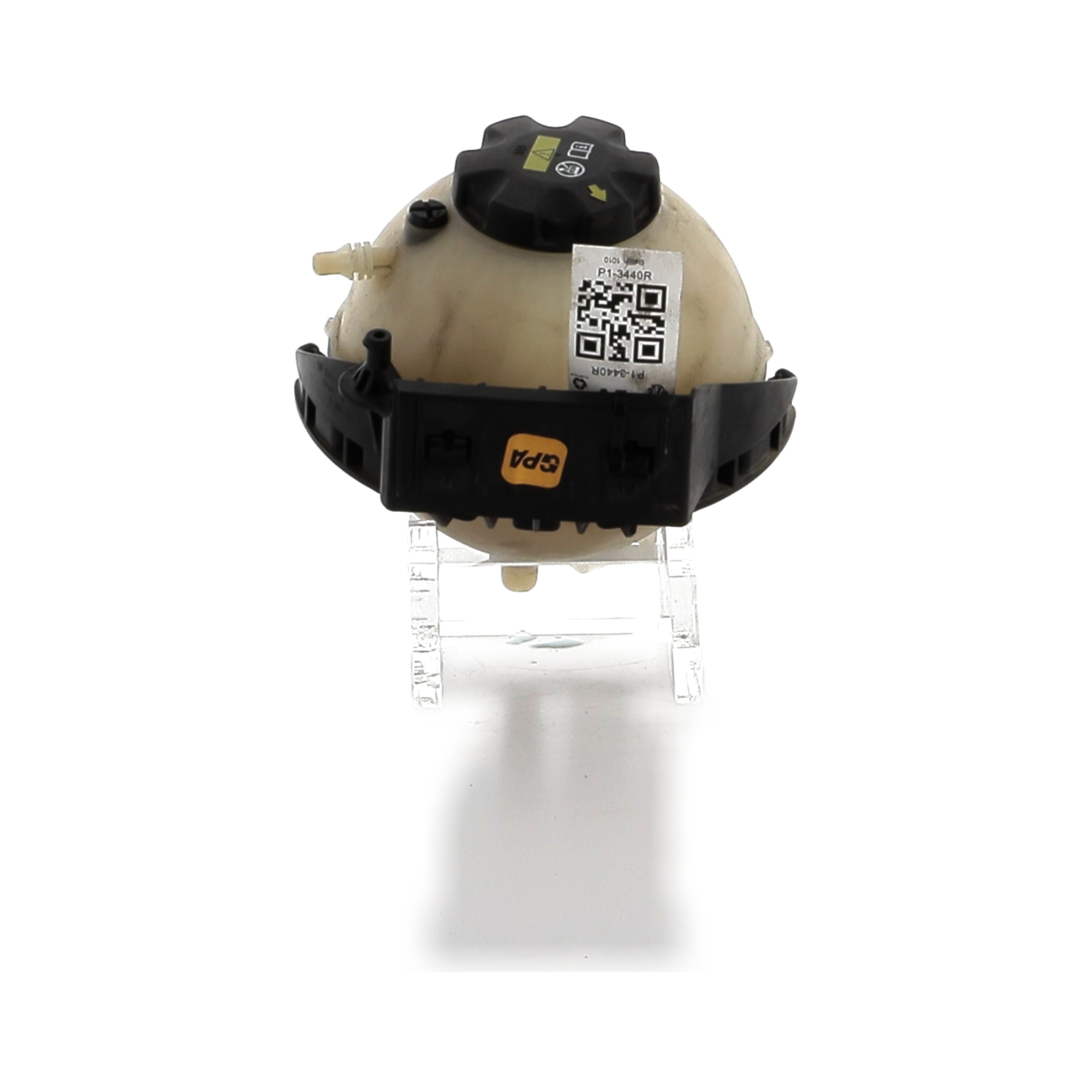 P1-3440R
