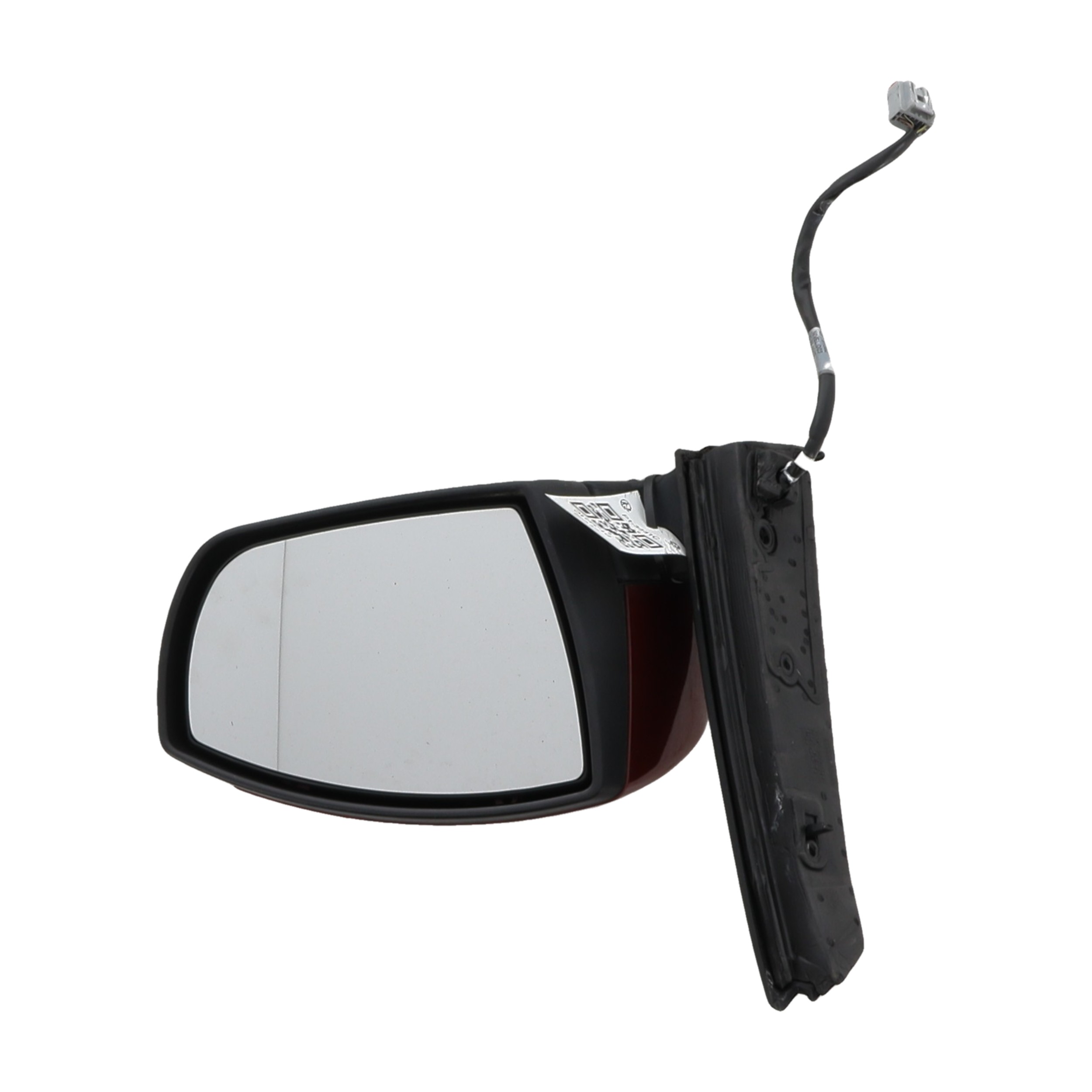 Rétroviseur droit FORD C-MAX 2 PH.2 réf. 2063604 P1-3441C P1-3441C