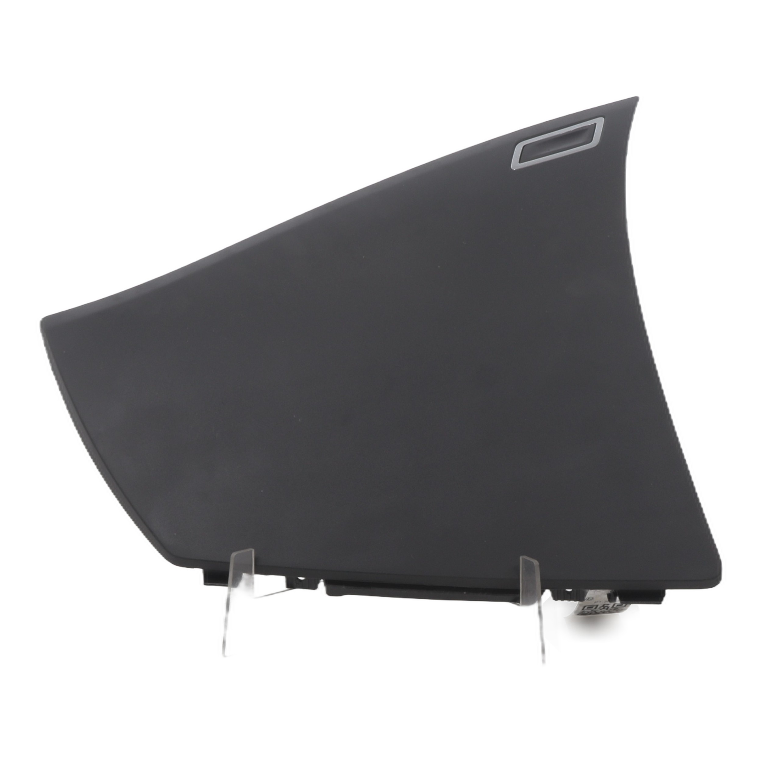 Couvercle droit vide poche pdb 00008218KY - CITROEN GRAND C4 PICASSO 1 GD HDI - P1-3524I P1-3524I