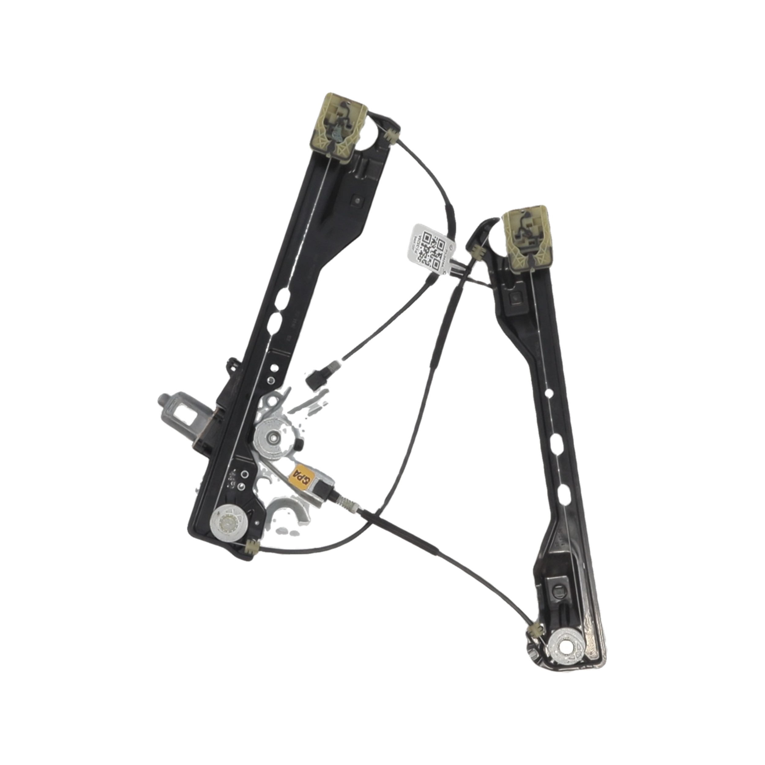 Lève vitre avant droit OPEL ZAFIRA C PH.1 P1-3528A P1-3528A