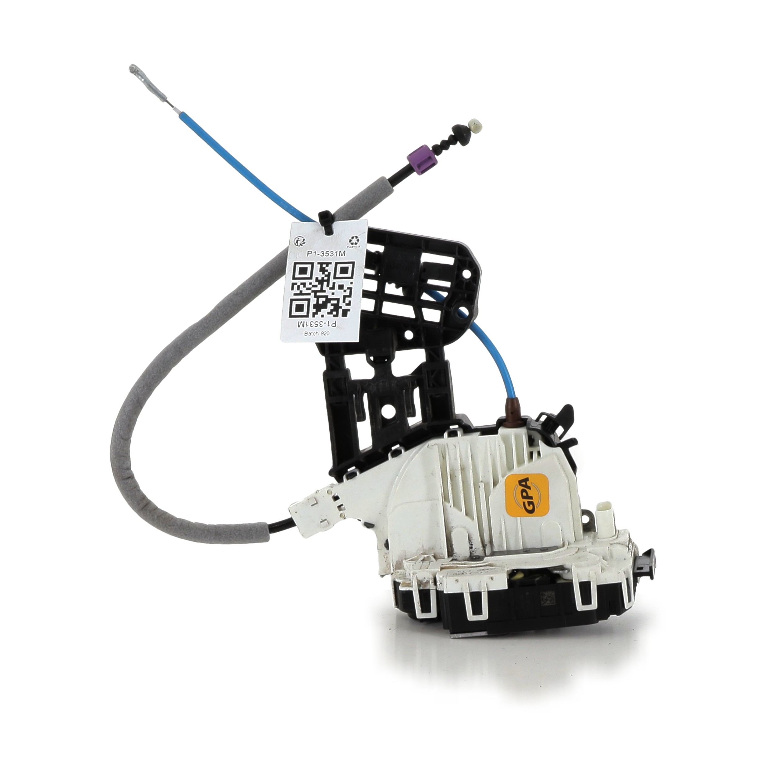 P1-3531M