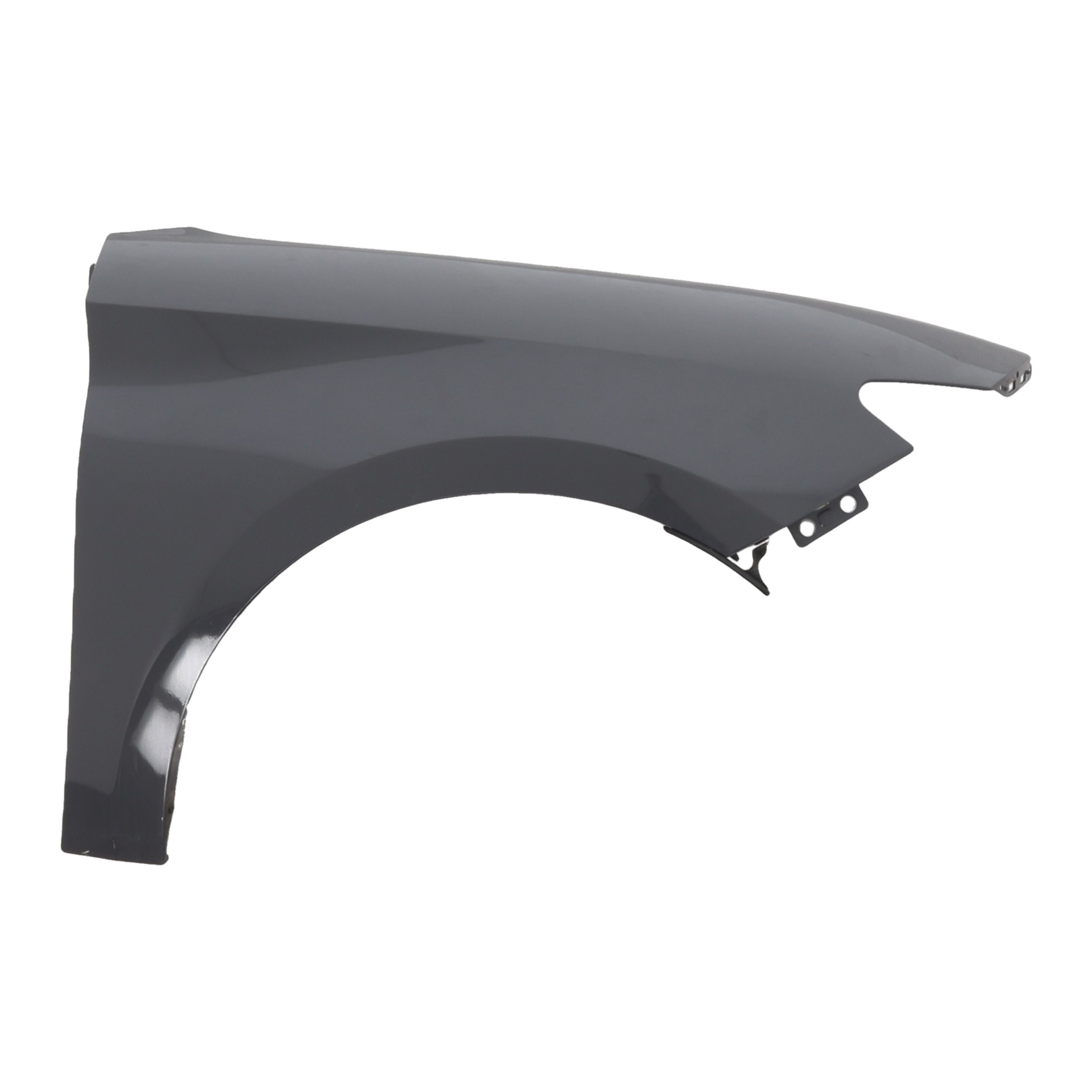 Aile avant droite SEAT LEON 4 5FA821022A P1-3574U P1-3574U