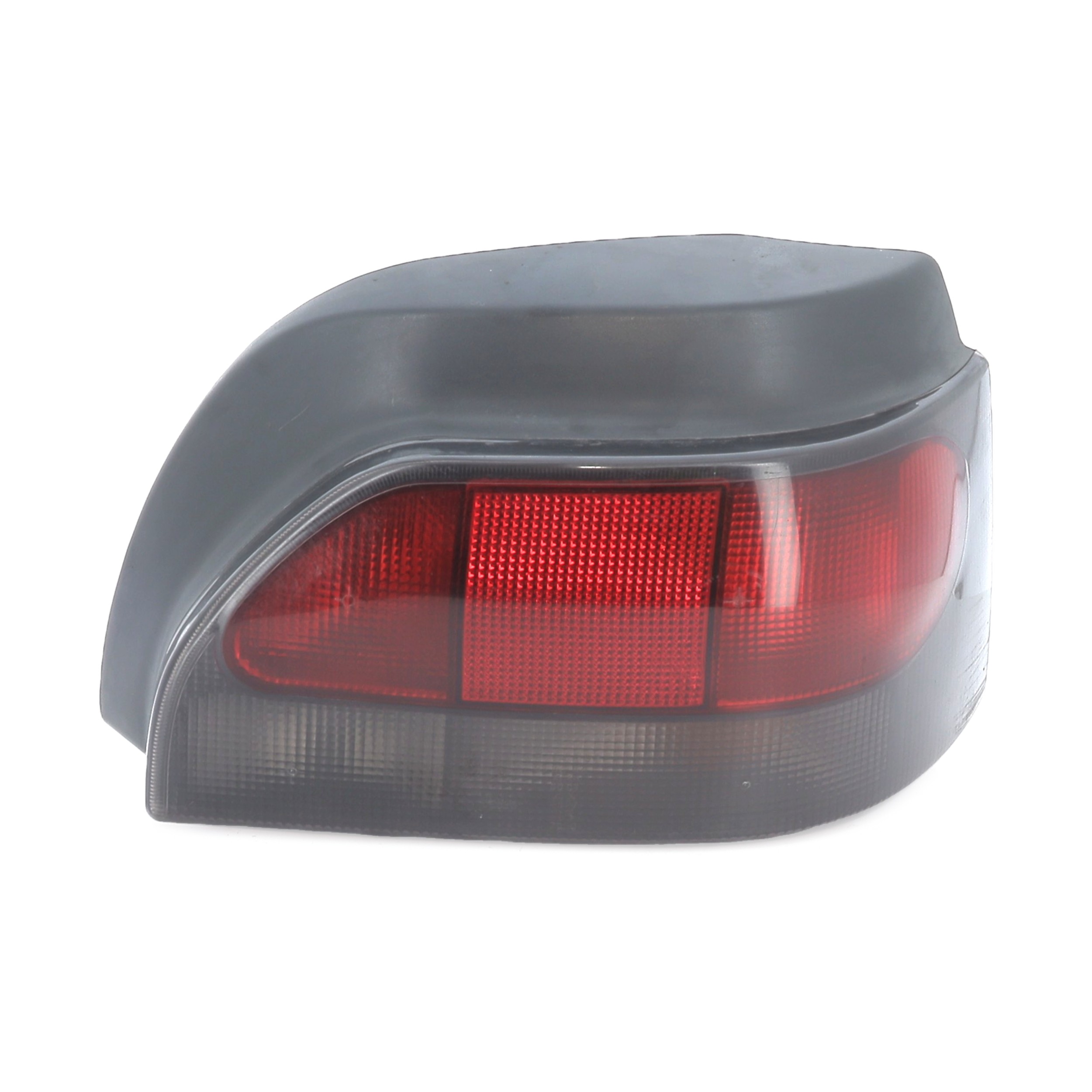 Feu arrière droit RENAULT CLIO 1 PH.3 réf. 7701039013 P1-3588W P1-3588W