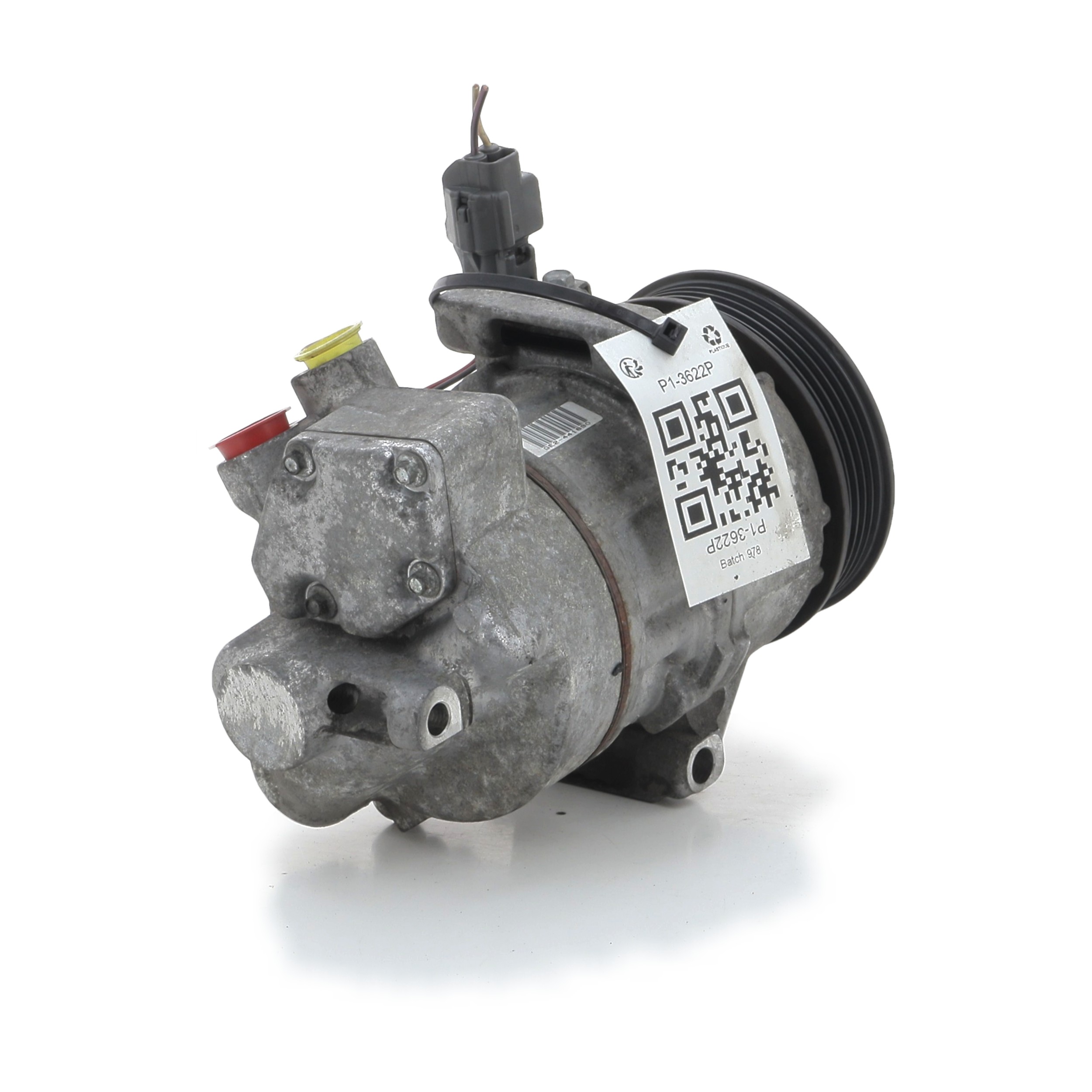 P1-3622P