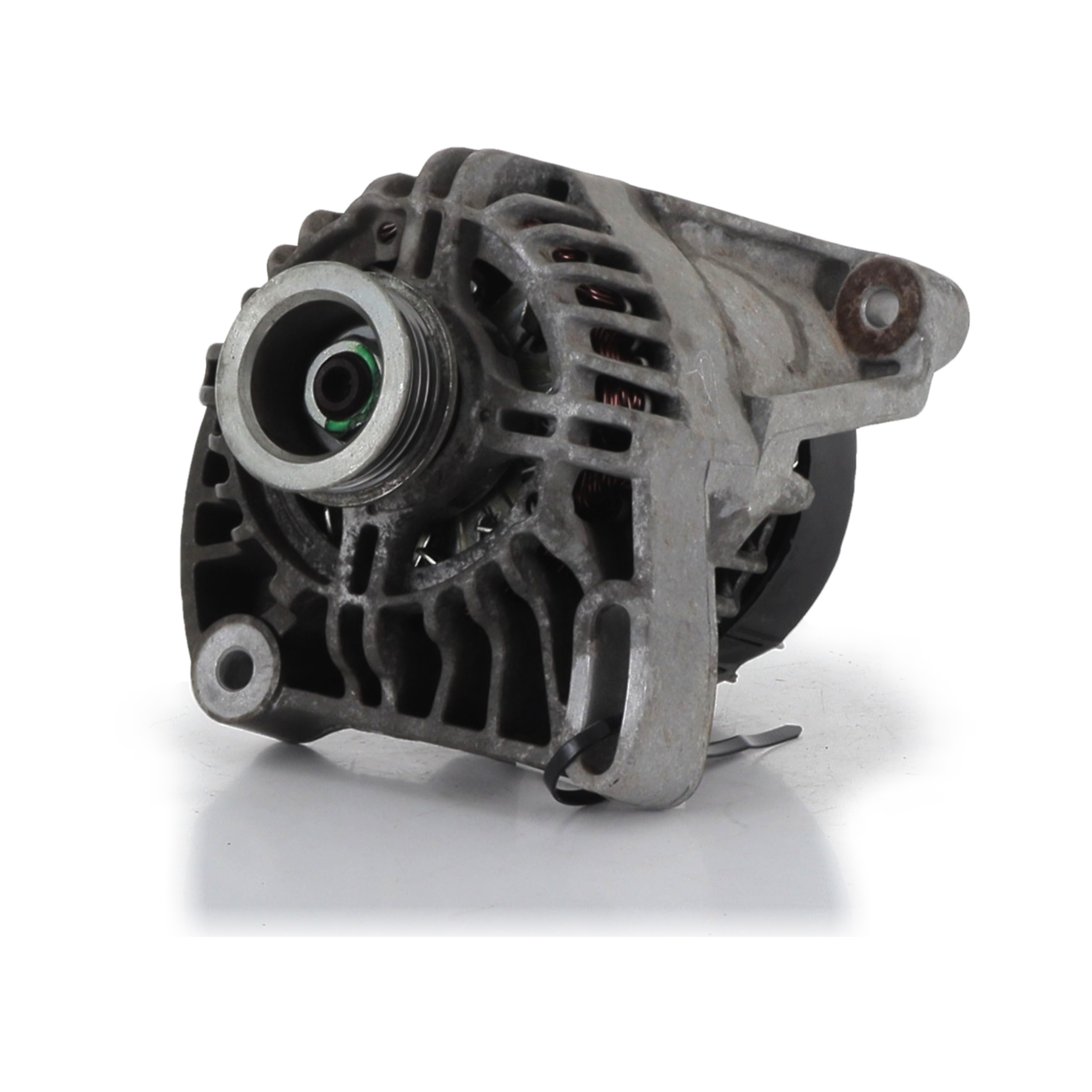 Alternateur FORD KA 2 1.2 69 réf. 1673520 P1-3671N P1-3671N
