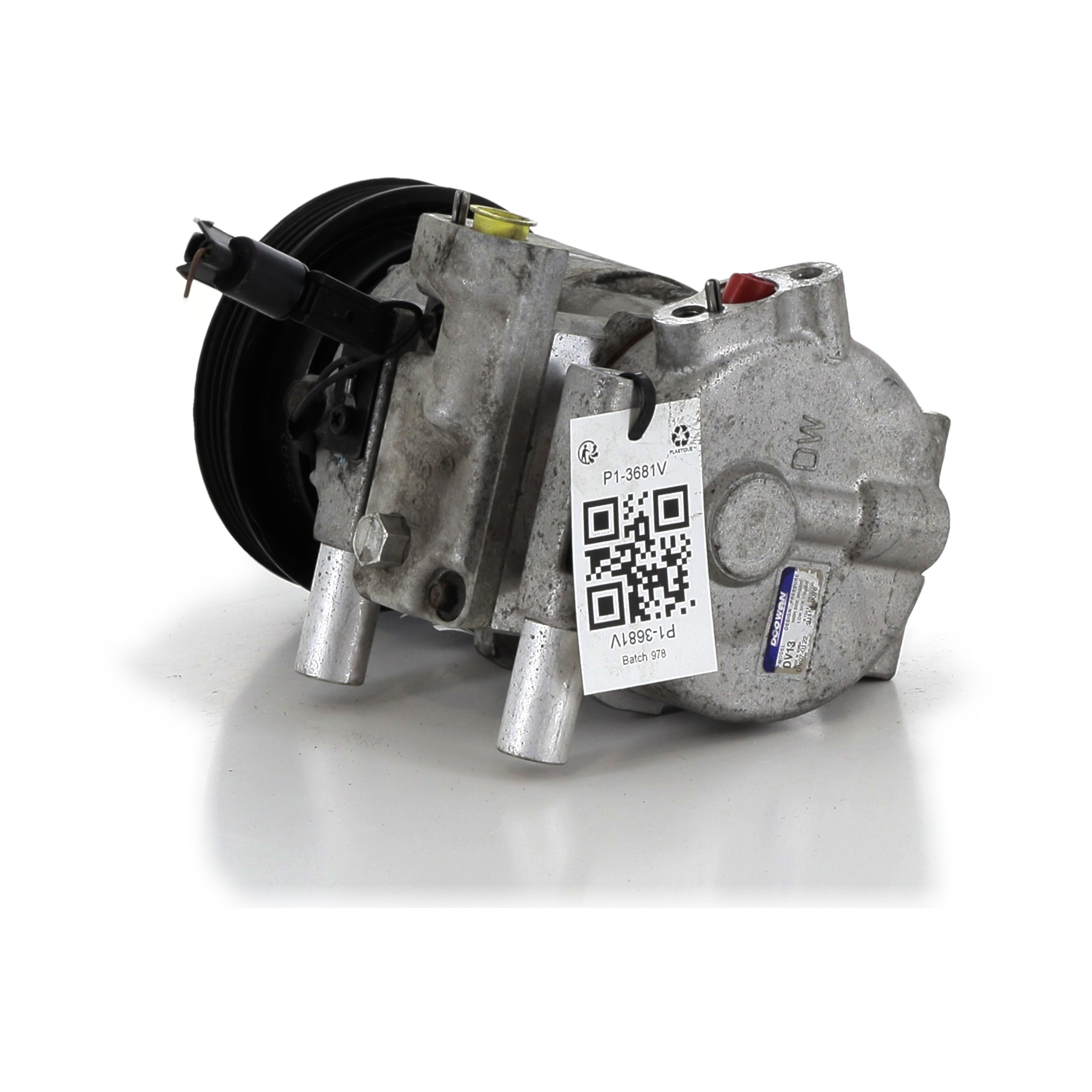 P1-3681V