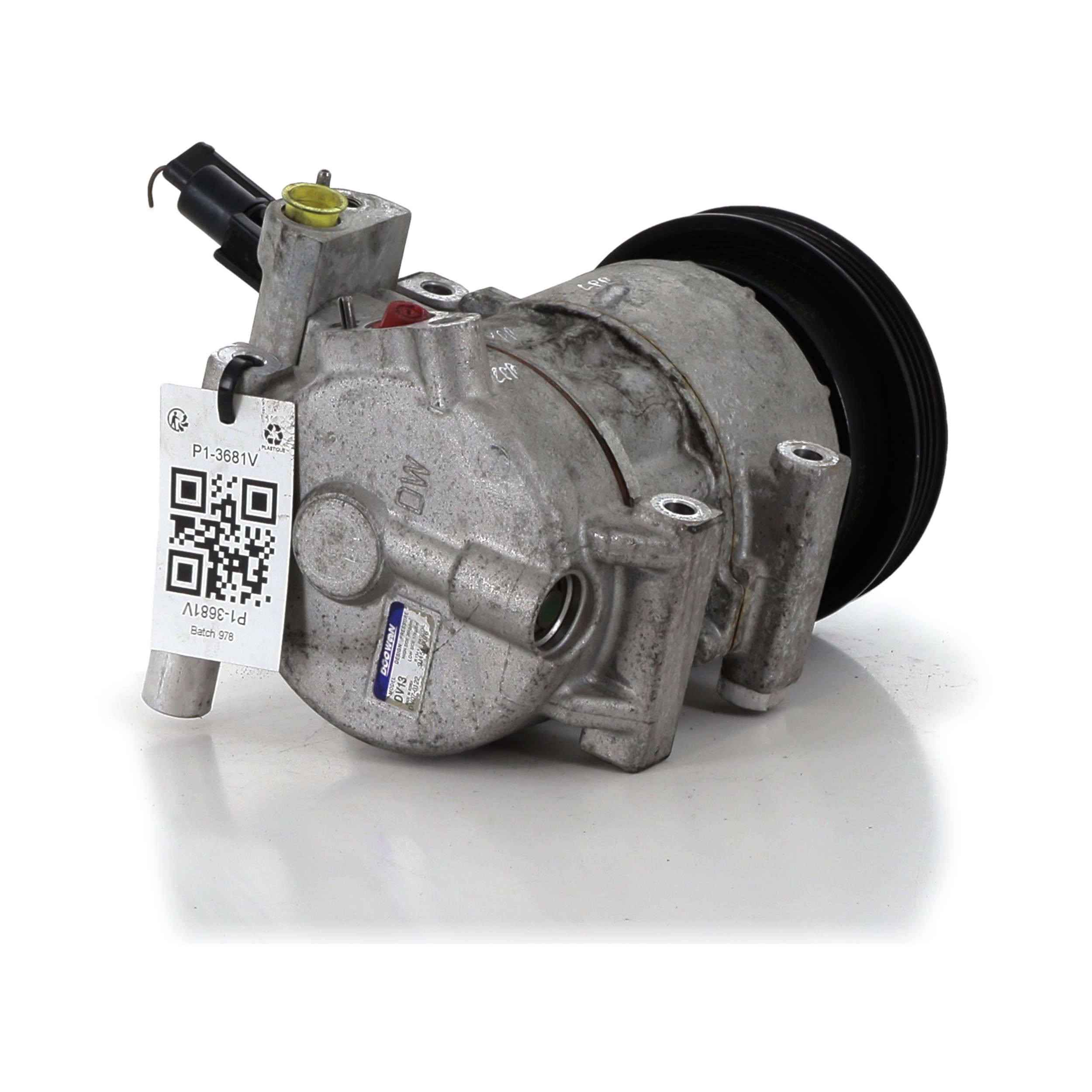 P1-3681V