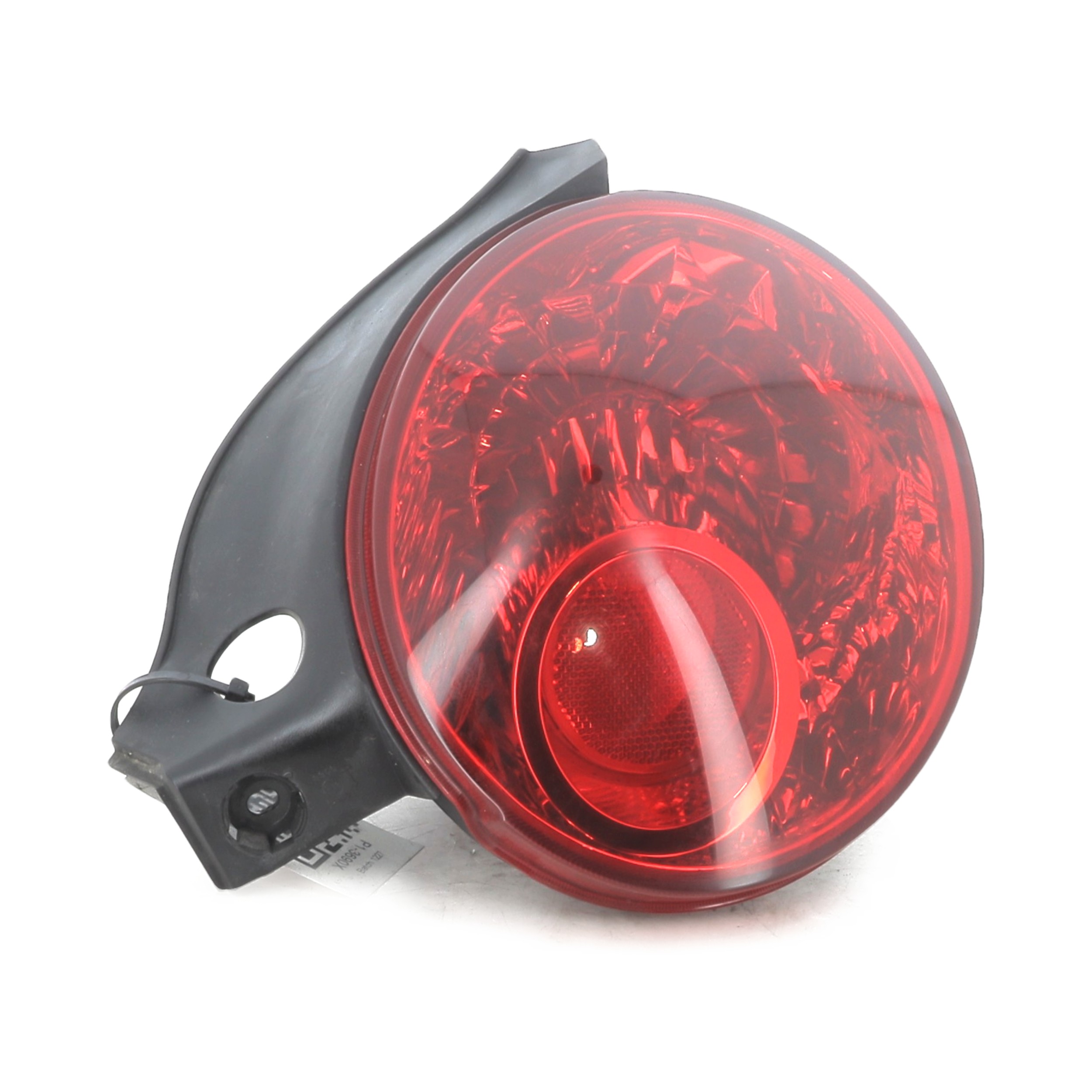 Feu arrière droit DAIHATSU COPEN réf. 81551-97224 P1-3690X P1-3690X