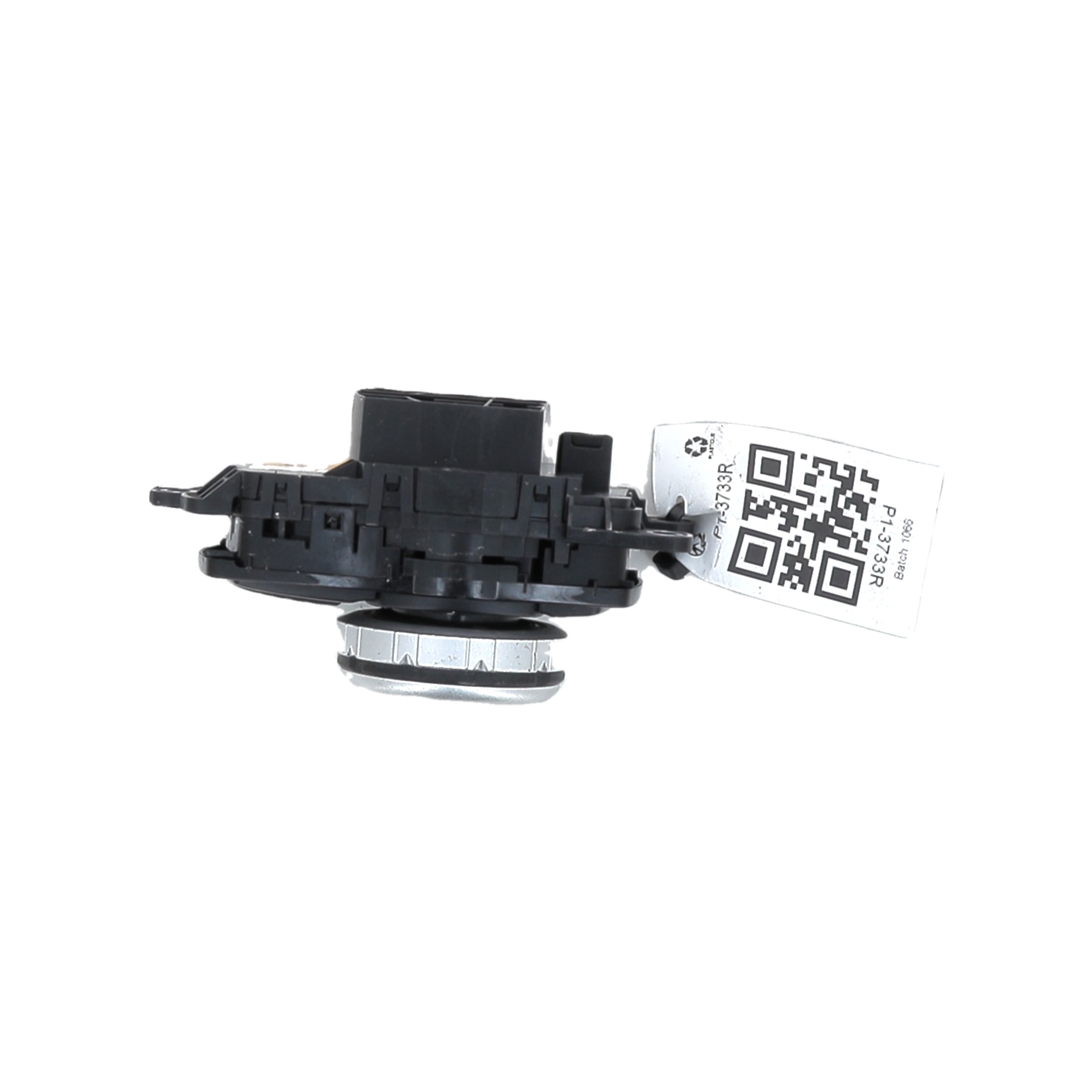 P1-3733R