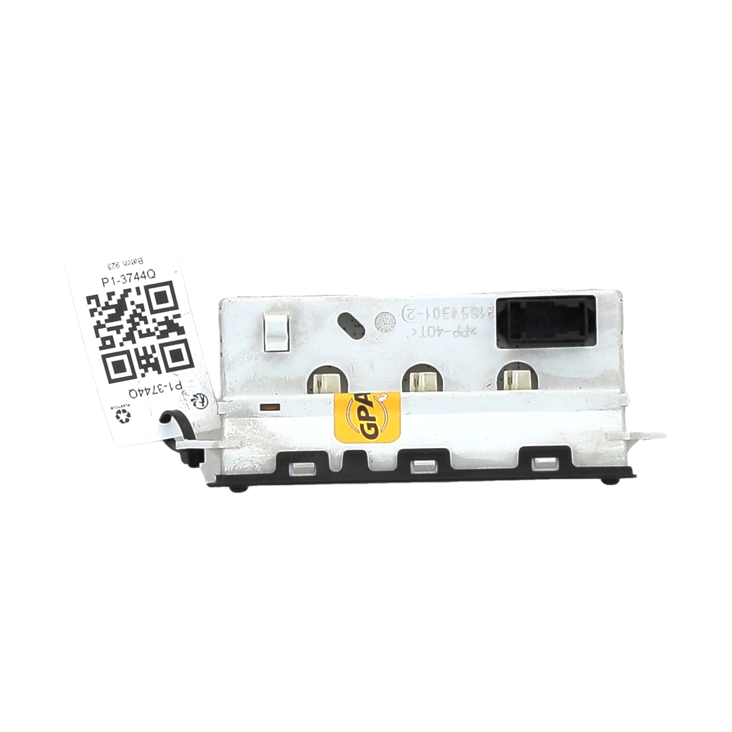 P1-3744Q