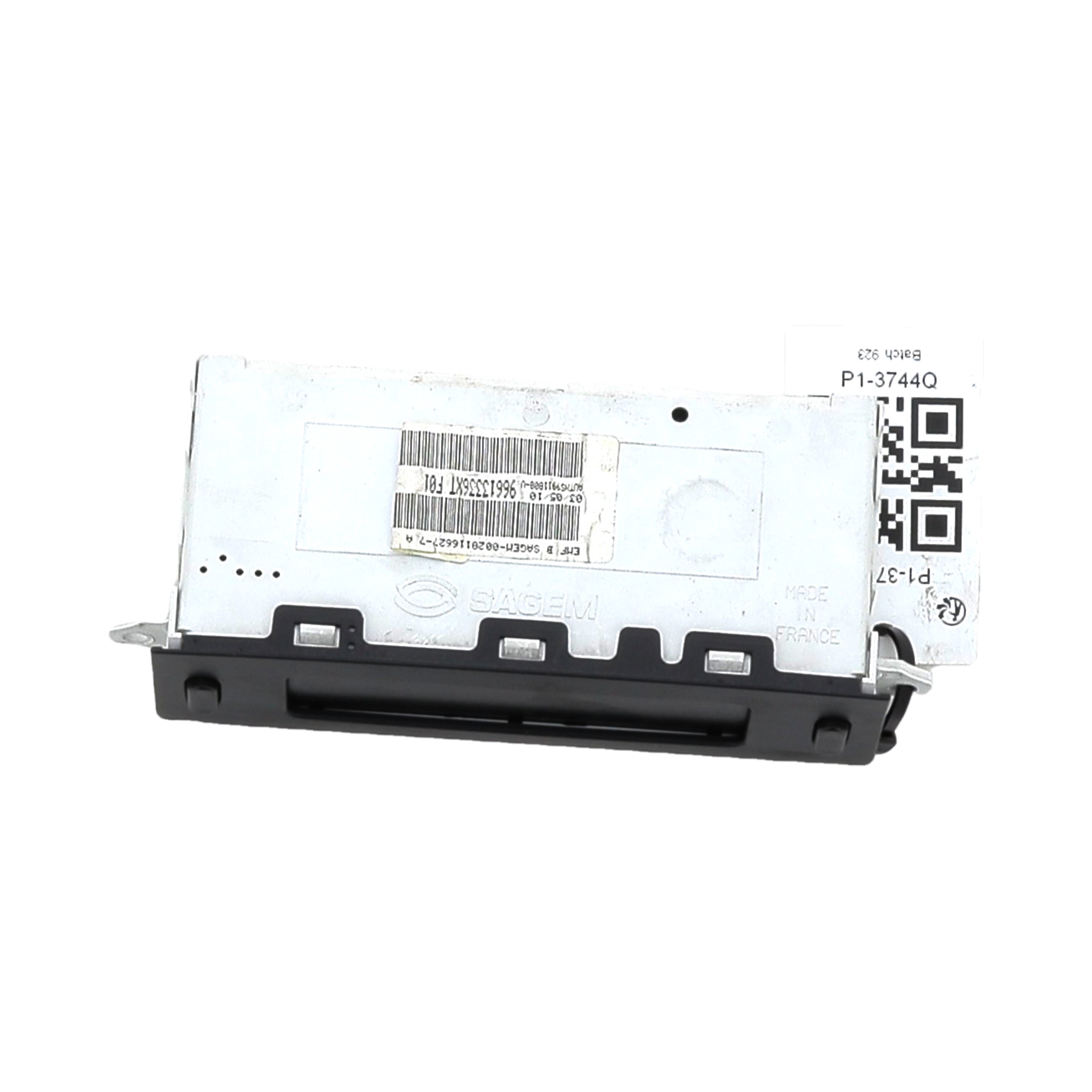 P1-3744Q
