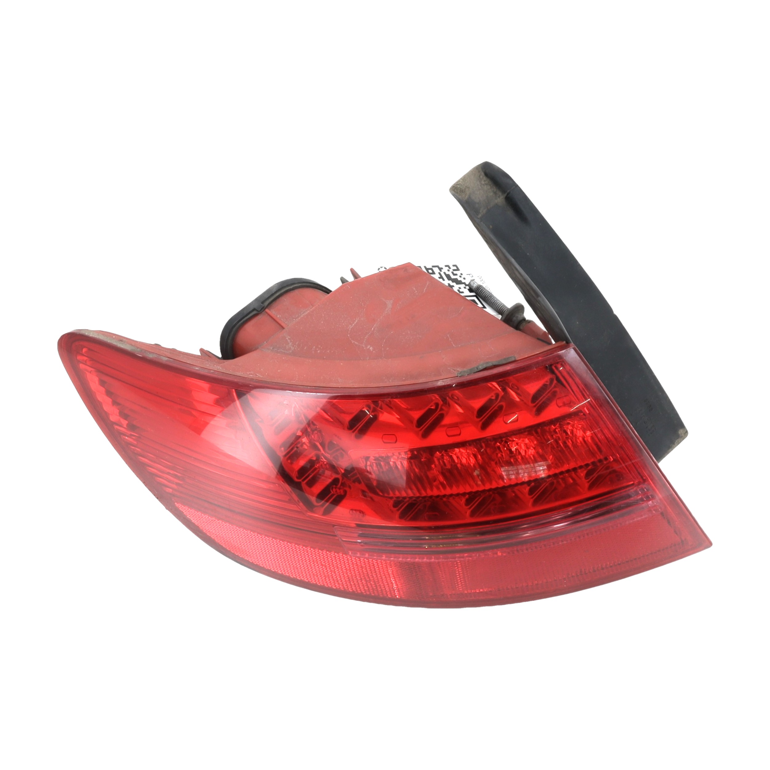 Feu arrière gauche AUDI A6 3 PH.1 réf. 4F9945095H P1-3747H P1-3747H