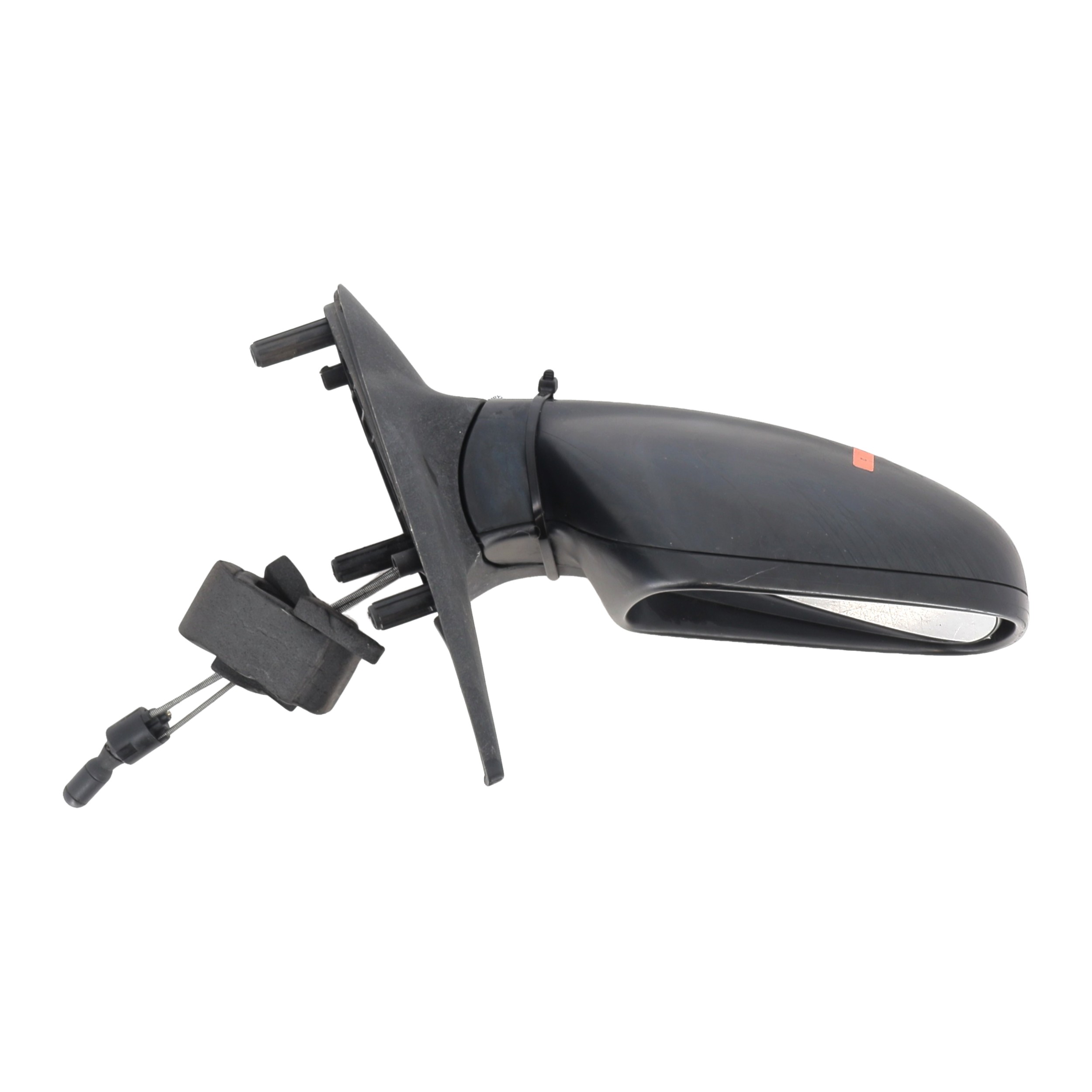 Rétroviseur droit CITROEN XSARA PH.2 réf. 00008149GE P1-3774E P1-3774E