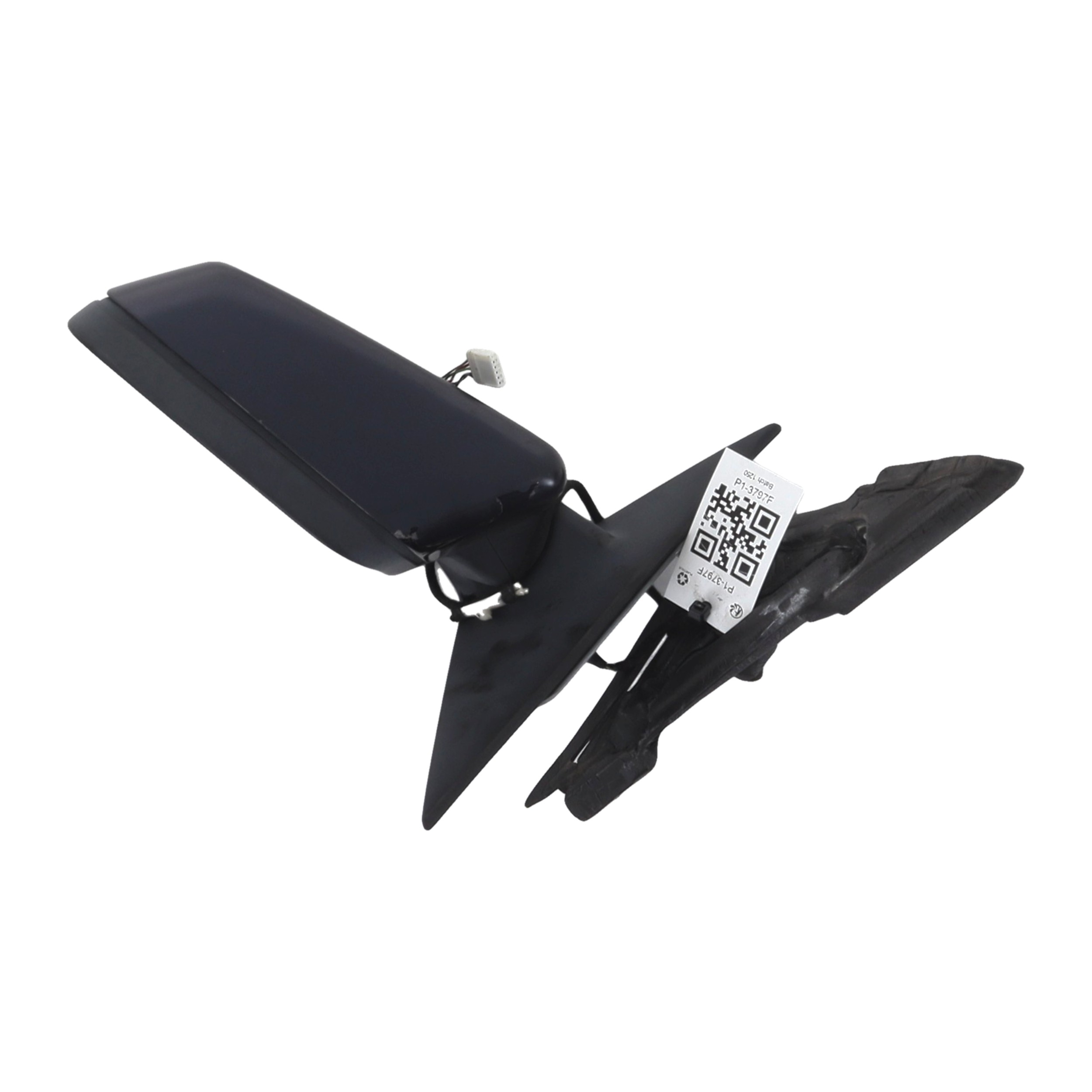 Rétroviseur gauche BMW SERIE 3 4 PH.2 réf. 51168245125 P1-3797F P1-3797F