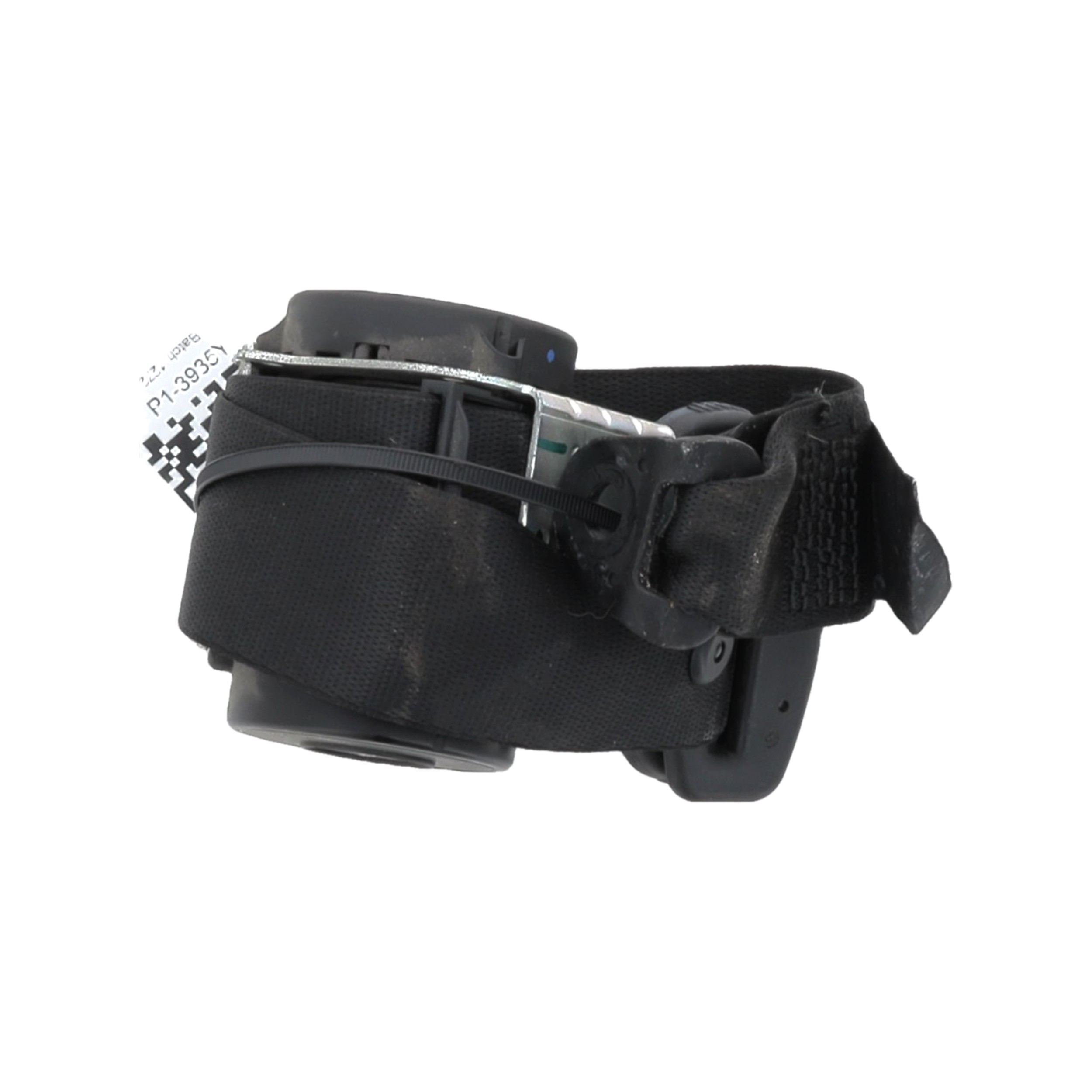 Ceinture arrière droite SMART FORFOUR 1 réf. A4548600805CN4A P1-3935Y P1-3935Y