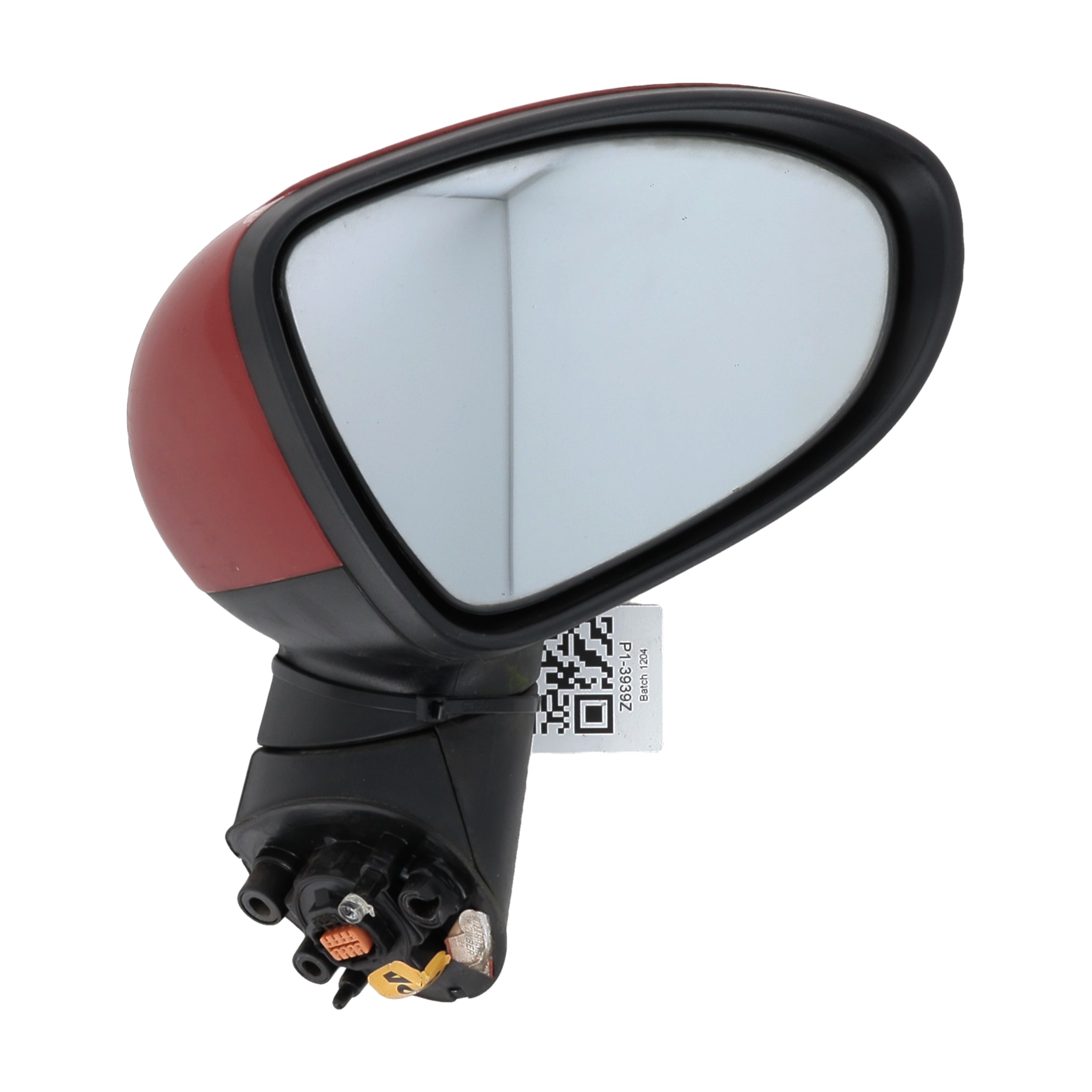 Rétroviseur droit KIA RIO 3 PH.1 réf. 876201W051 P1-3939Z P1-3939Z