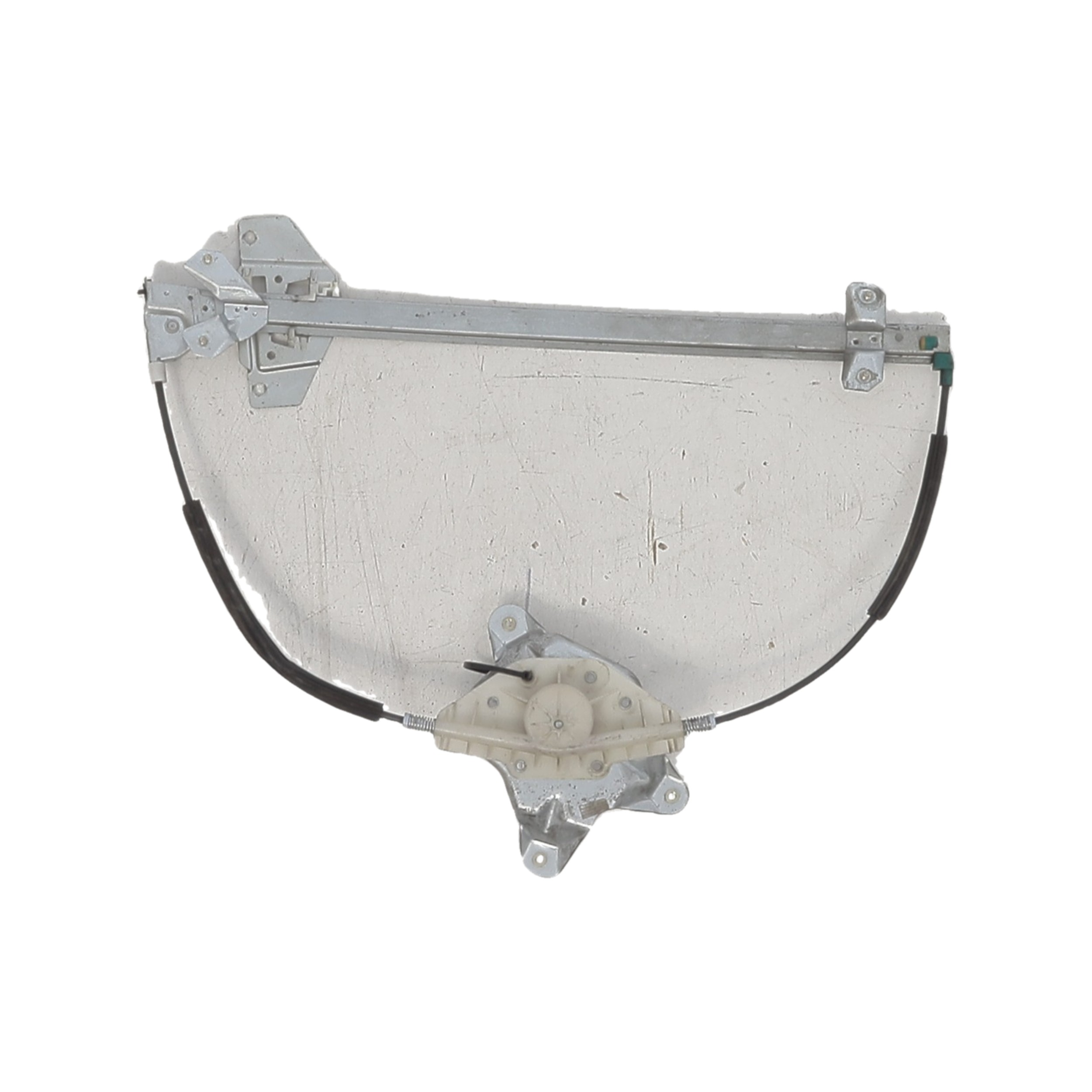 Lève vitre avant droit FORD TRANSIT CONNECT 1 PH.1 P1-3945W P1-3945W