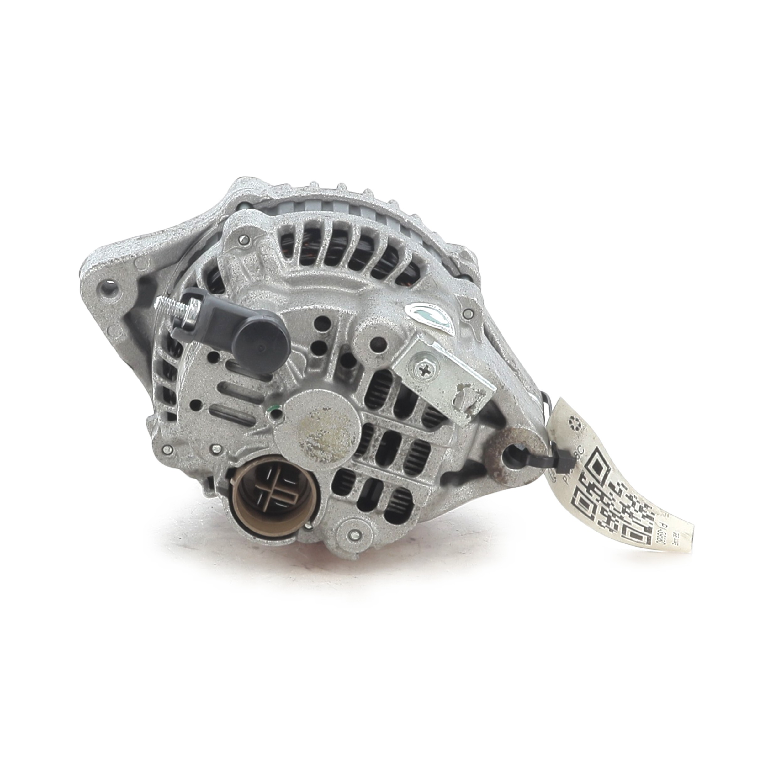 Alternateur HONDA CIVIC 4 1.5 réf. 31100P04G05 P1-3958C P1-3958C