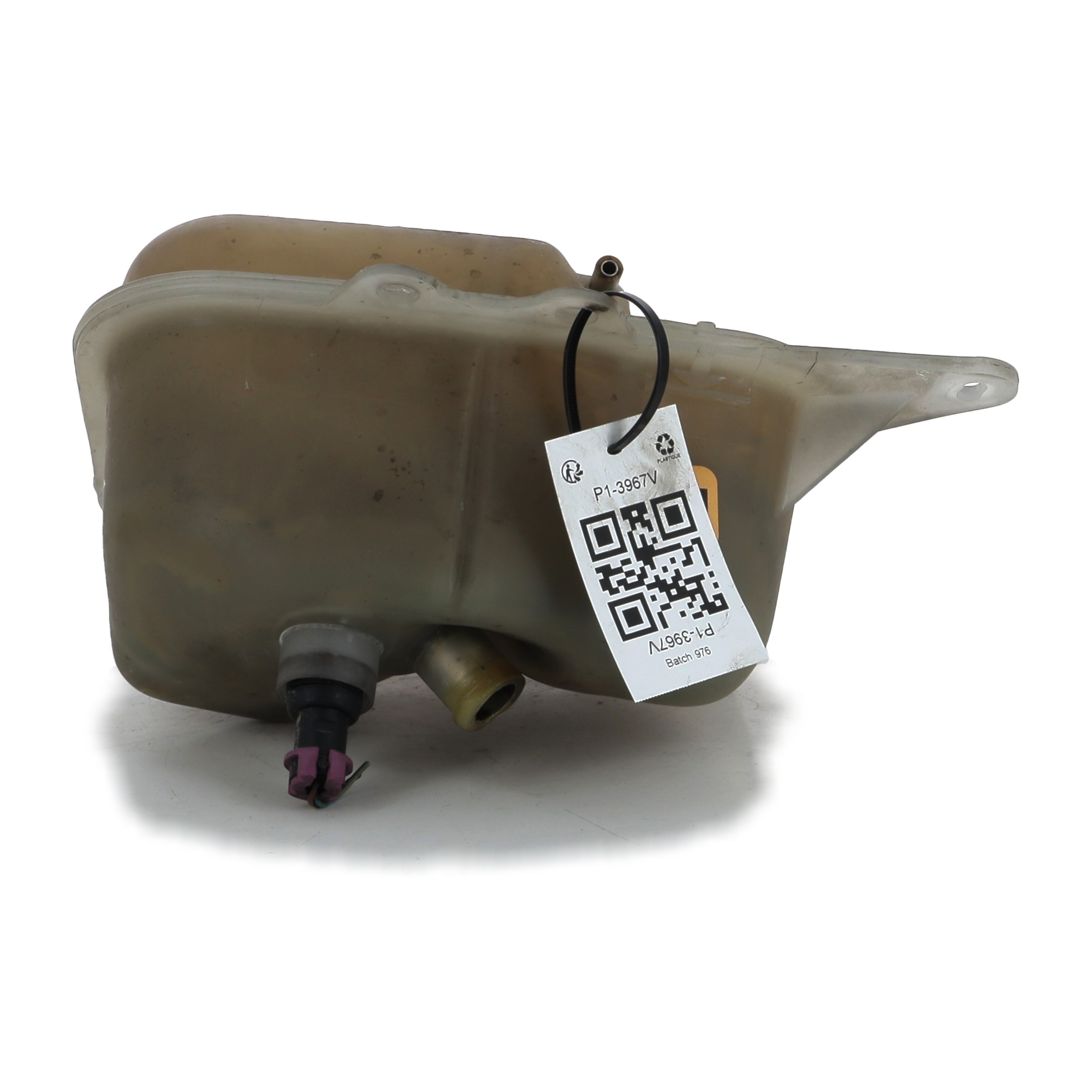 P1-3967V