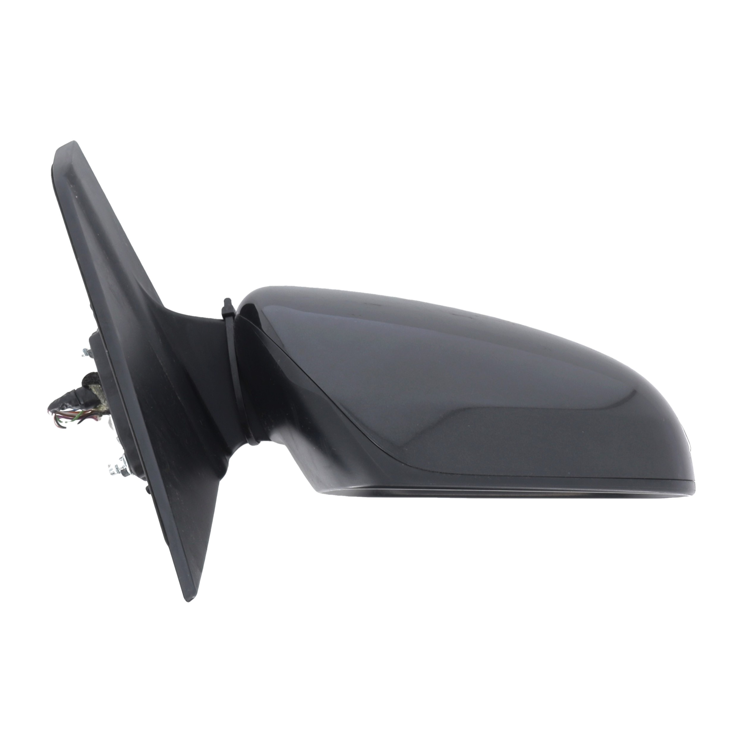 Rétroviseur droit SUZUKI VITARA 2 PH.2 réf. 84701-54PD3-QAK P1-3985N P1-3985N