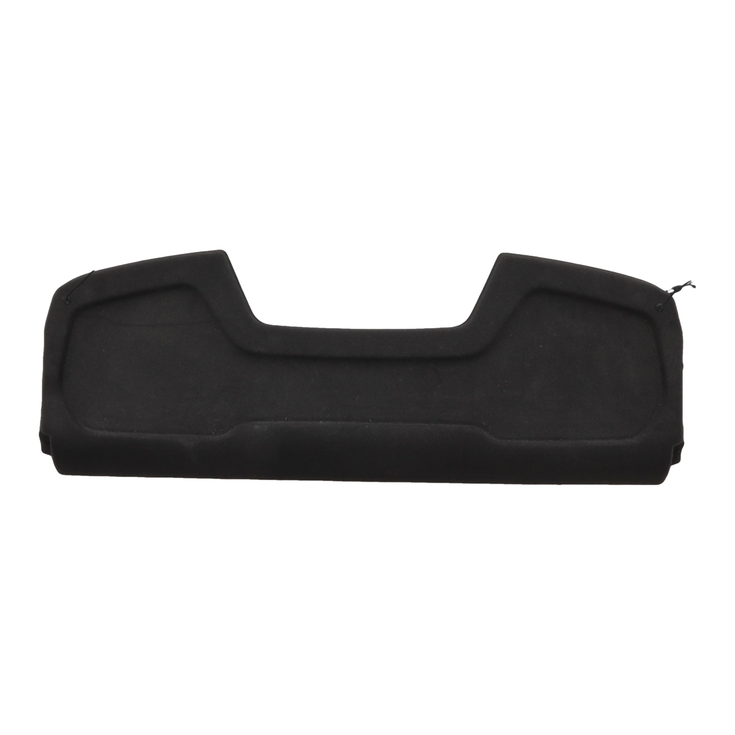 Plage arrière 2058481 - FORD KA+ PH.1 1.2T VCT - P1-4075I P1-4075I