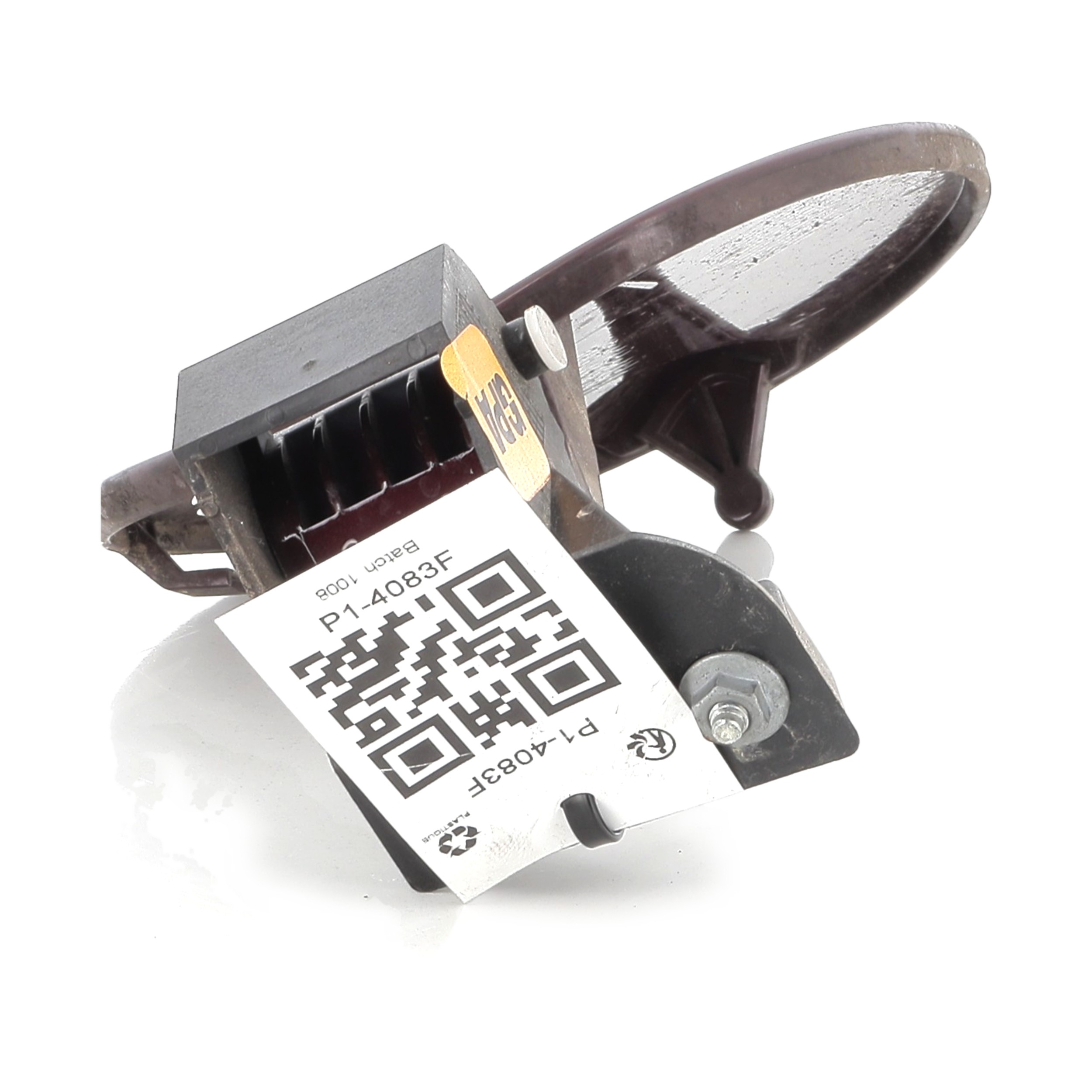 P1-4083F