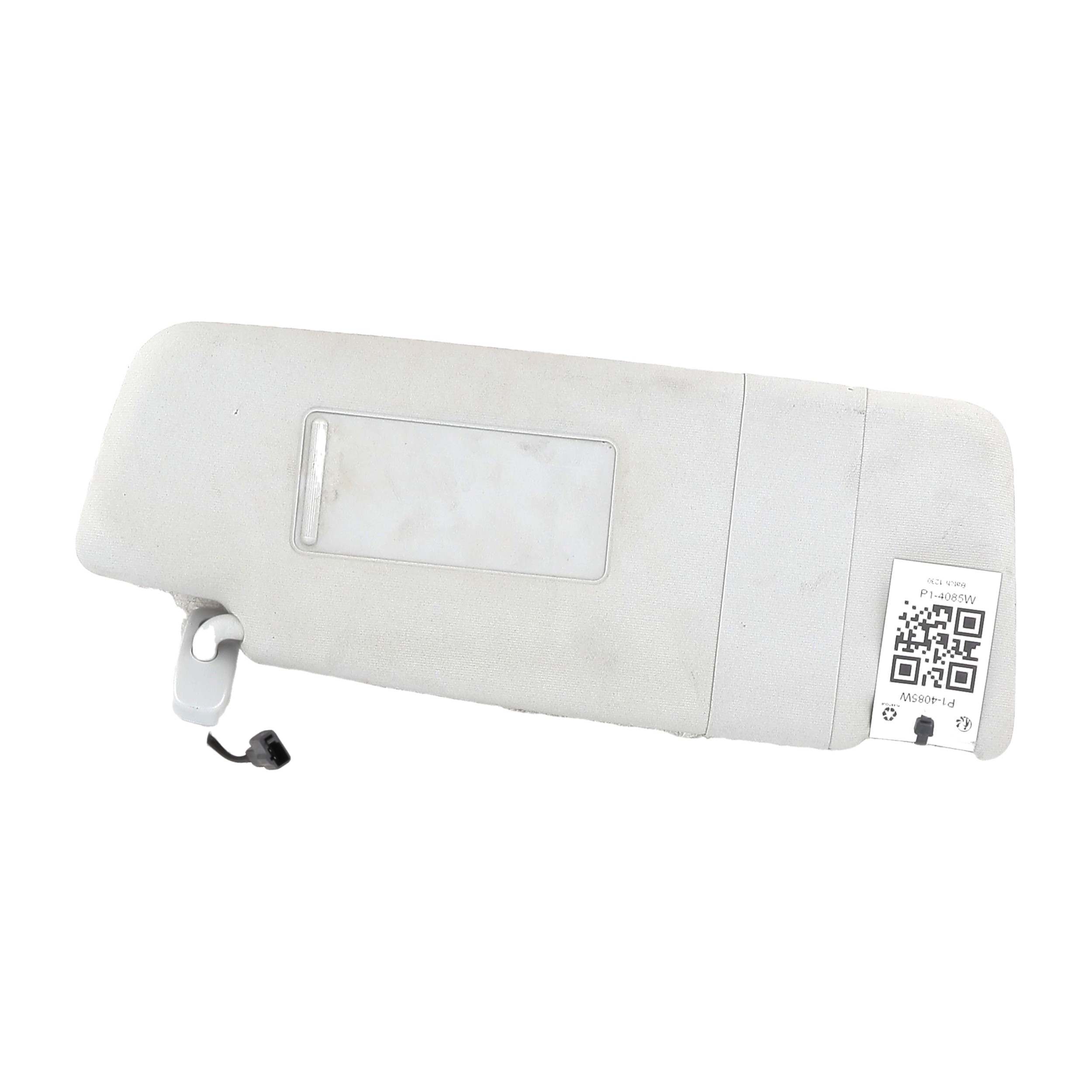 P1-4085W
