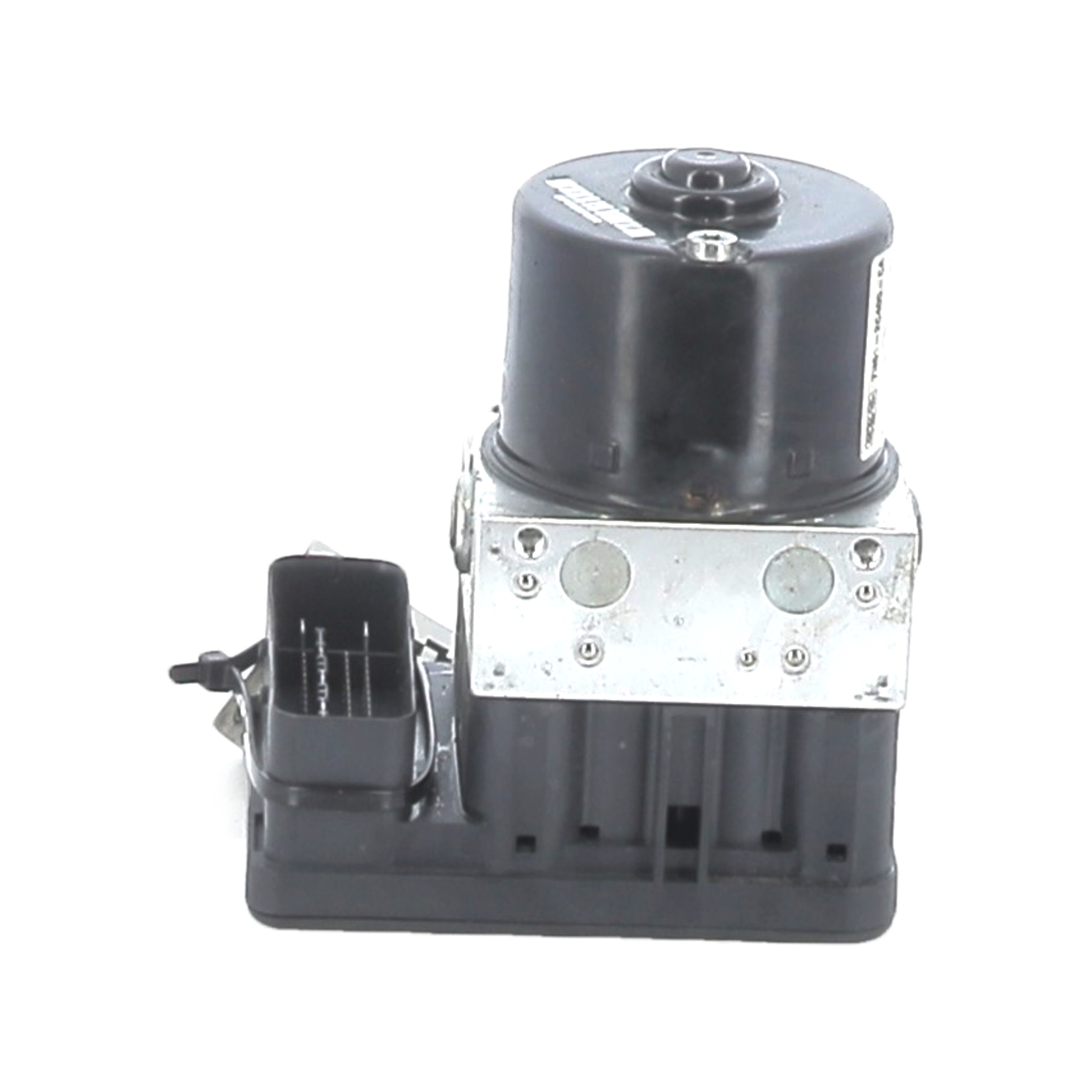 Bloc ABS C3Y7437AZA - MAZDA MAZDA 5 1 PH.2 2.0 MZCD - P1-4099S P1-4099S