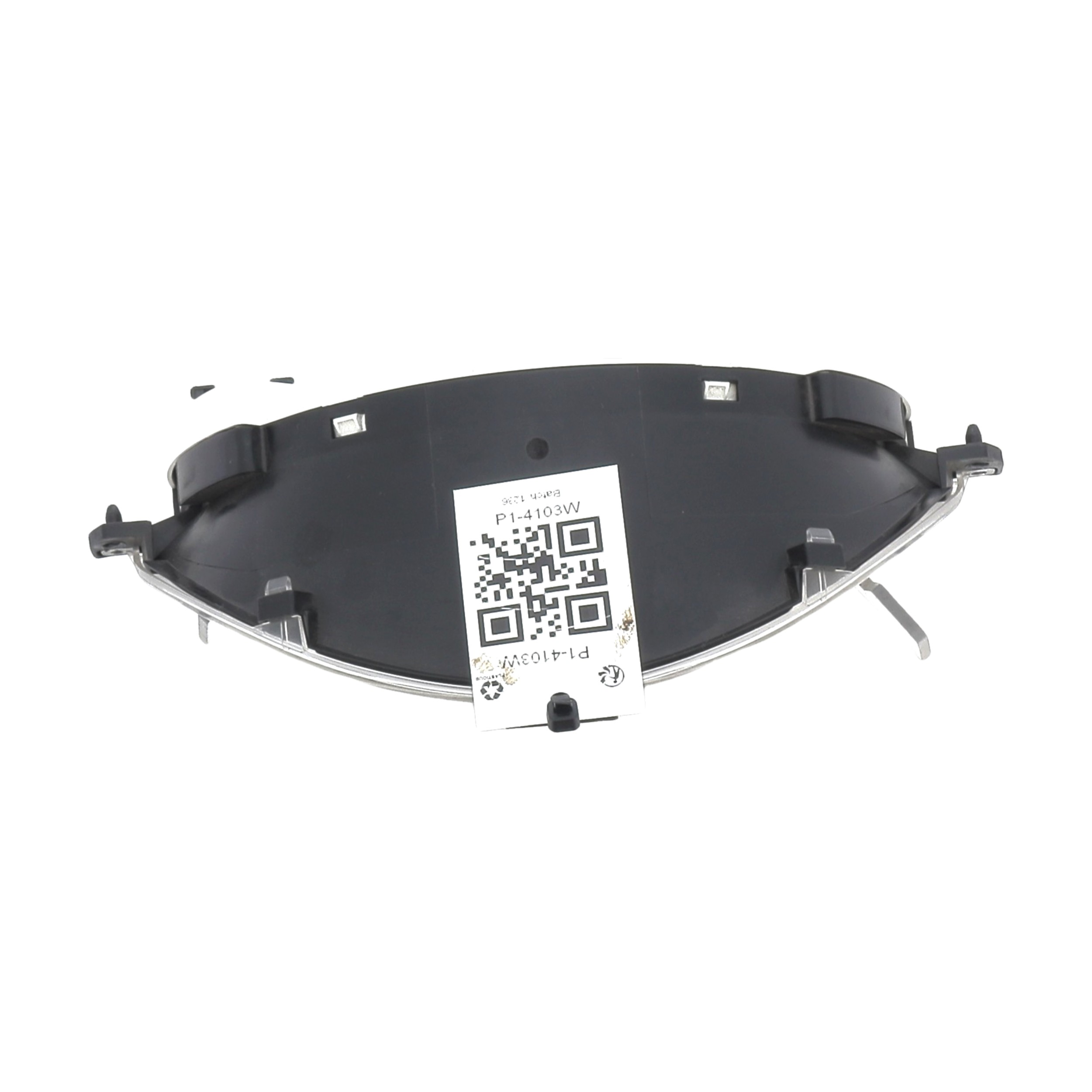 P1-4103W
