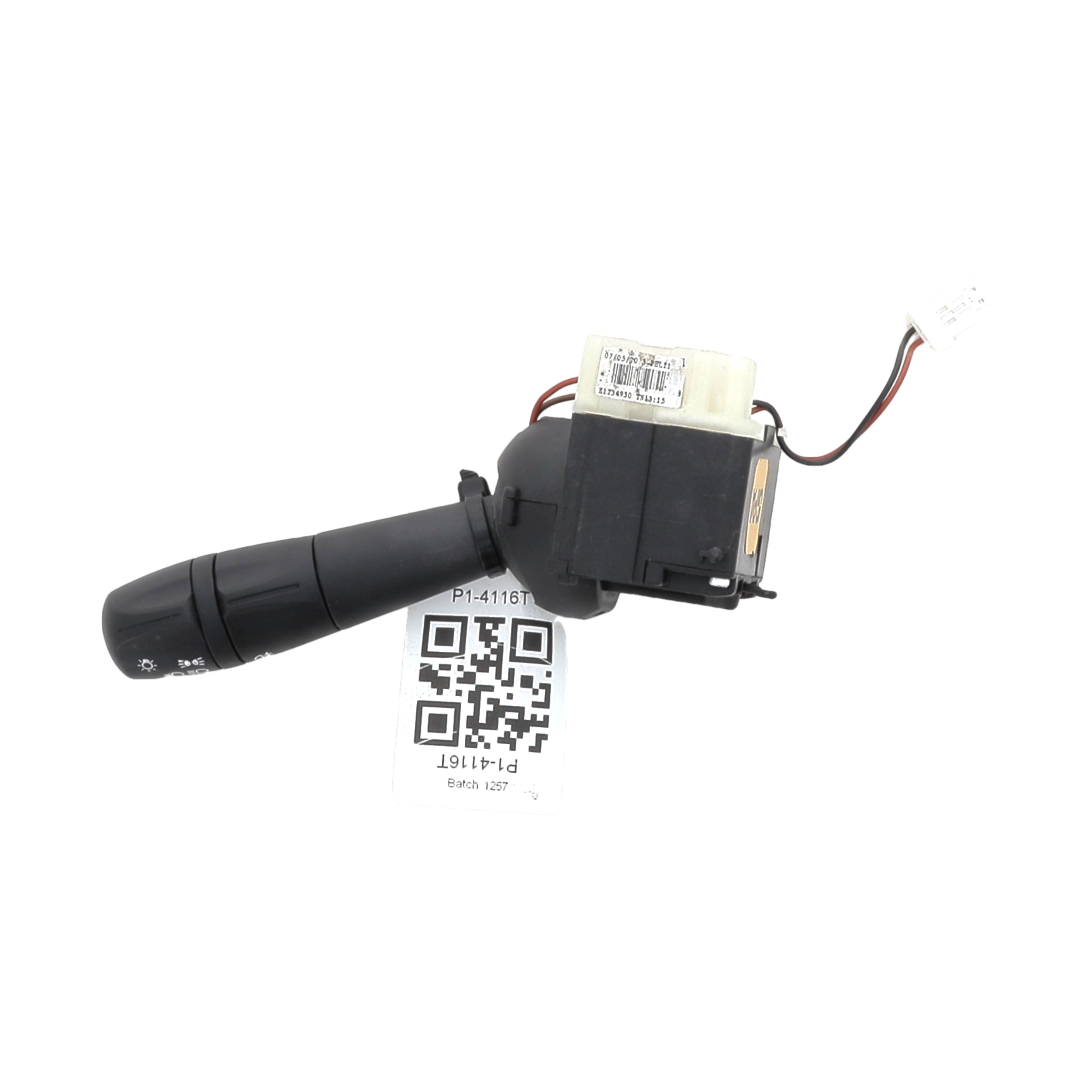 P1-4116T