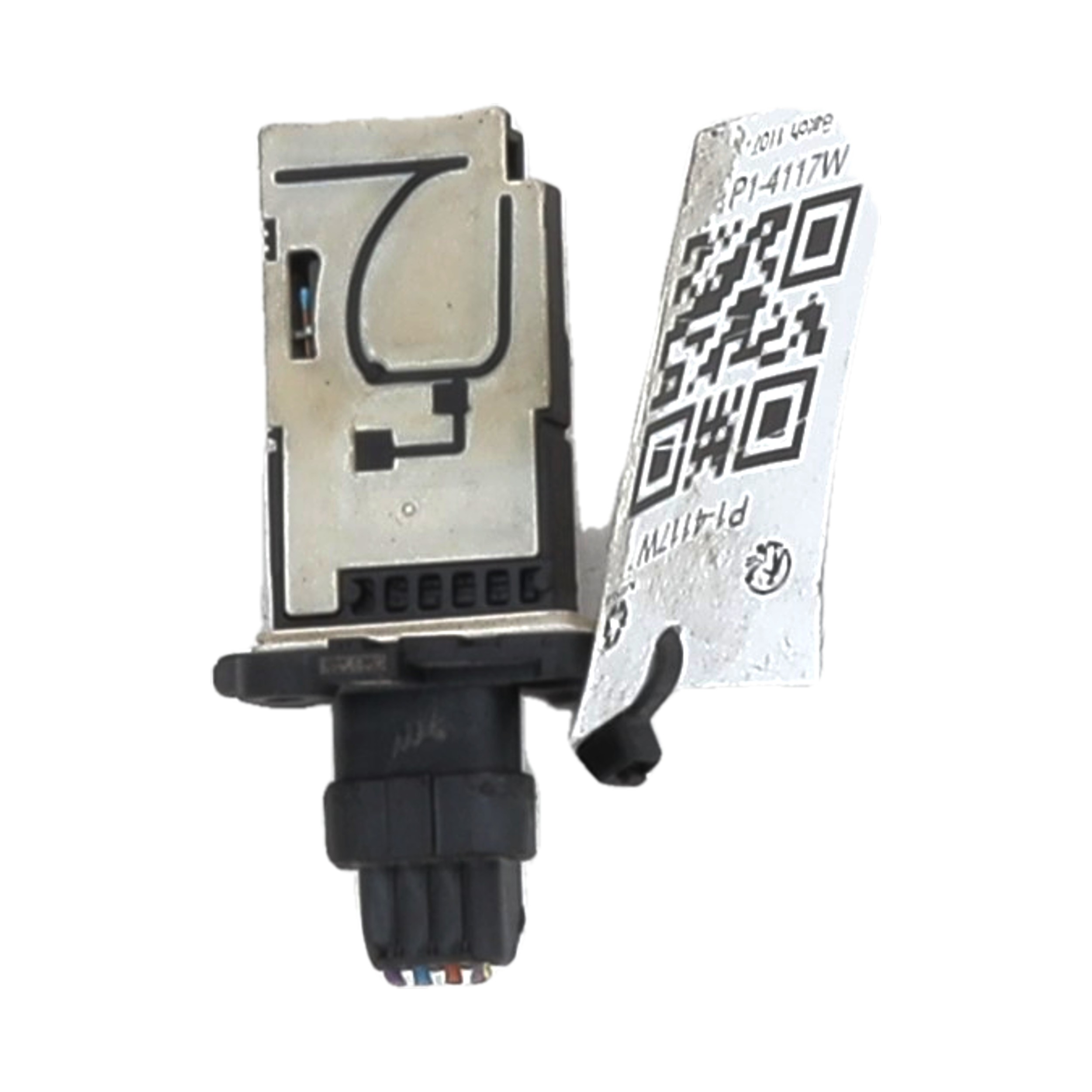 P1-4117W