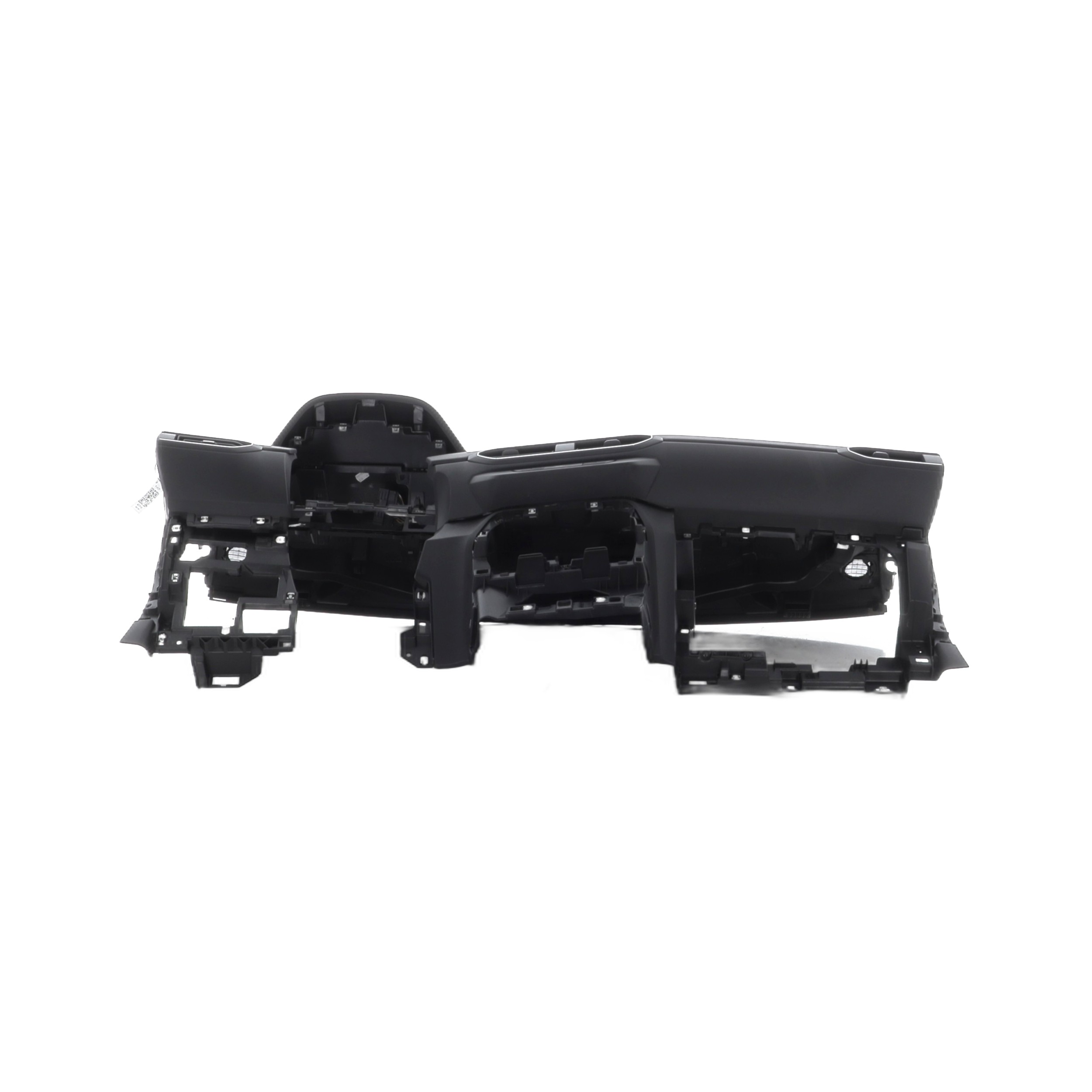 Planche de bord 681008640R - DACIA SANDERO 3 PH.1 ECOG 100 - P1-4137P P1-4137P