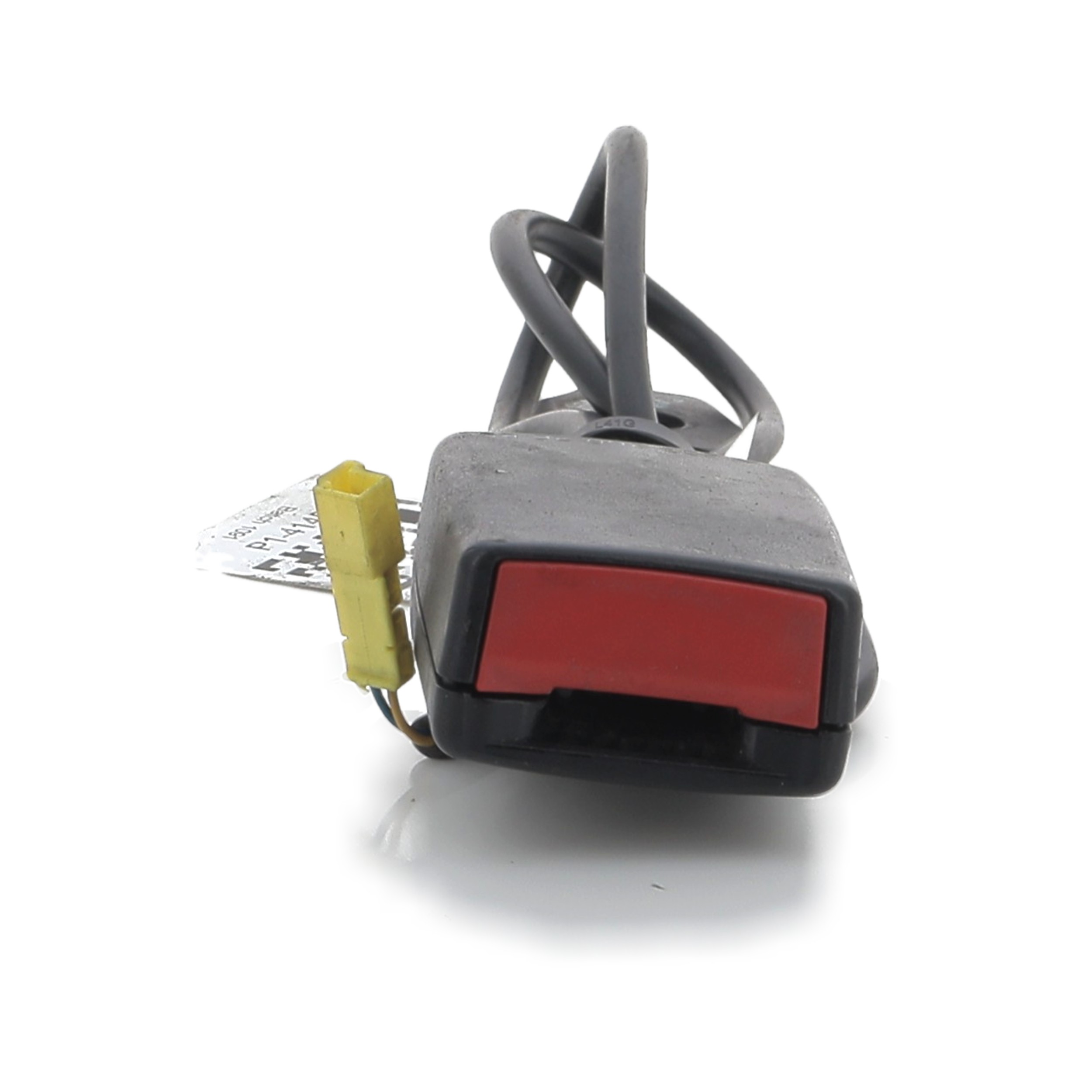 Attache ceinture avant droit MERCEDES CLASSE C SPORTCOUPE 2 PH.2 P1-4145Z P1-4145Z