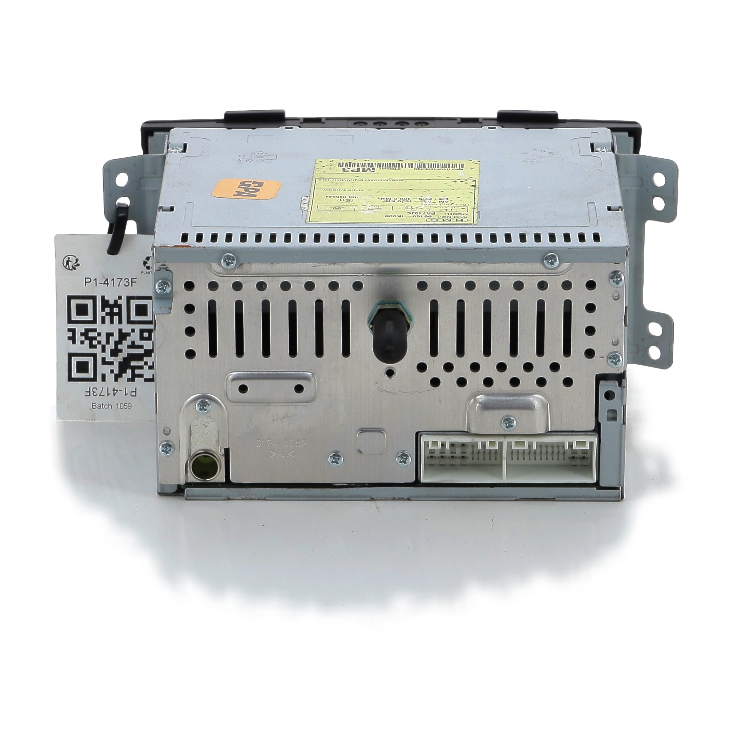 P1-4173F