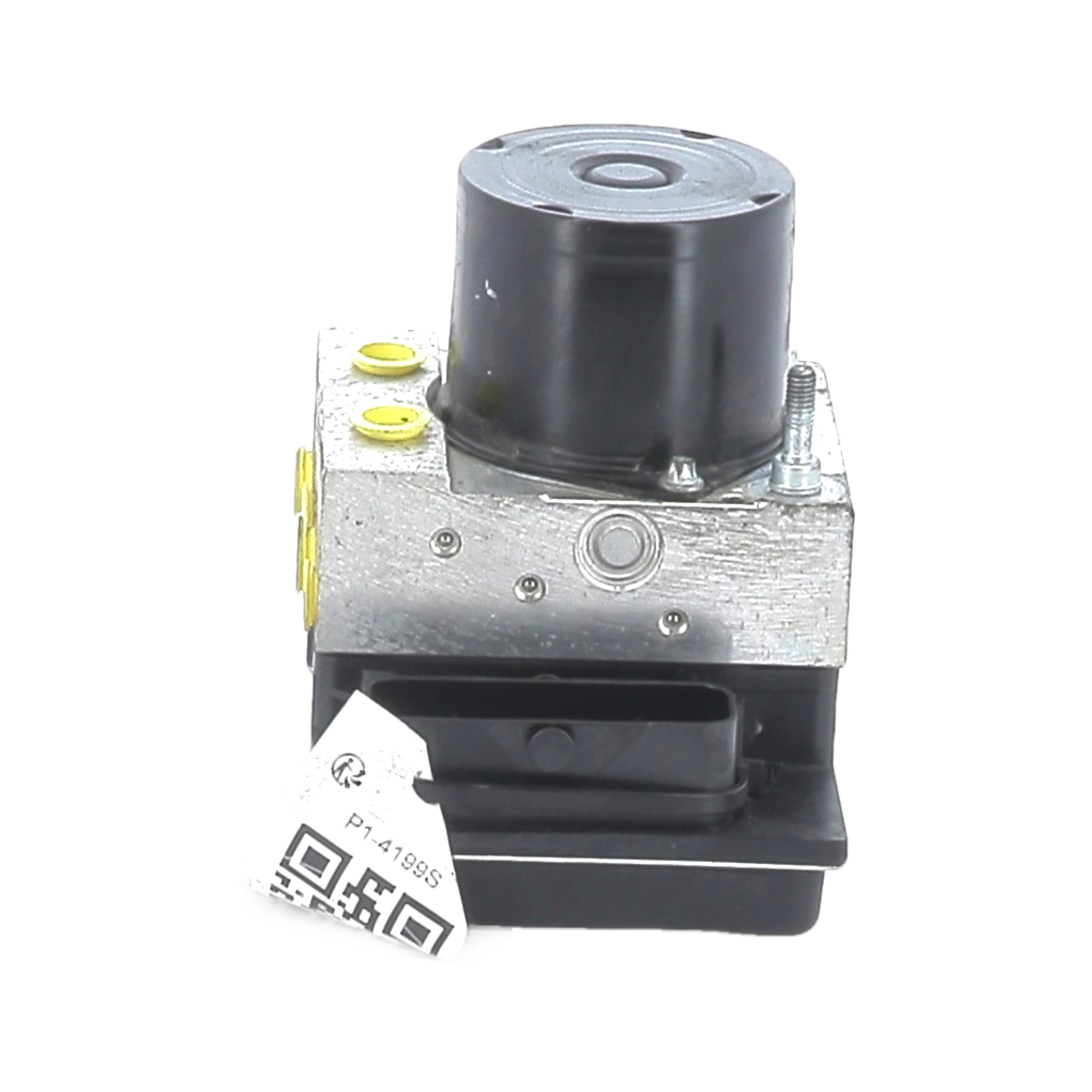 P1-4199S