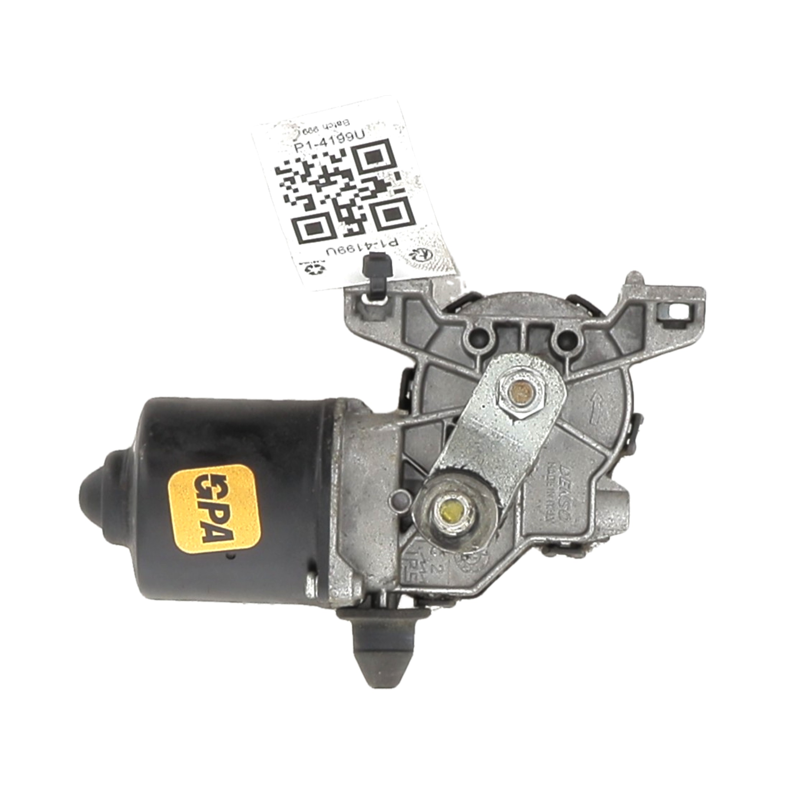 P1-4199U