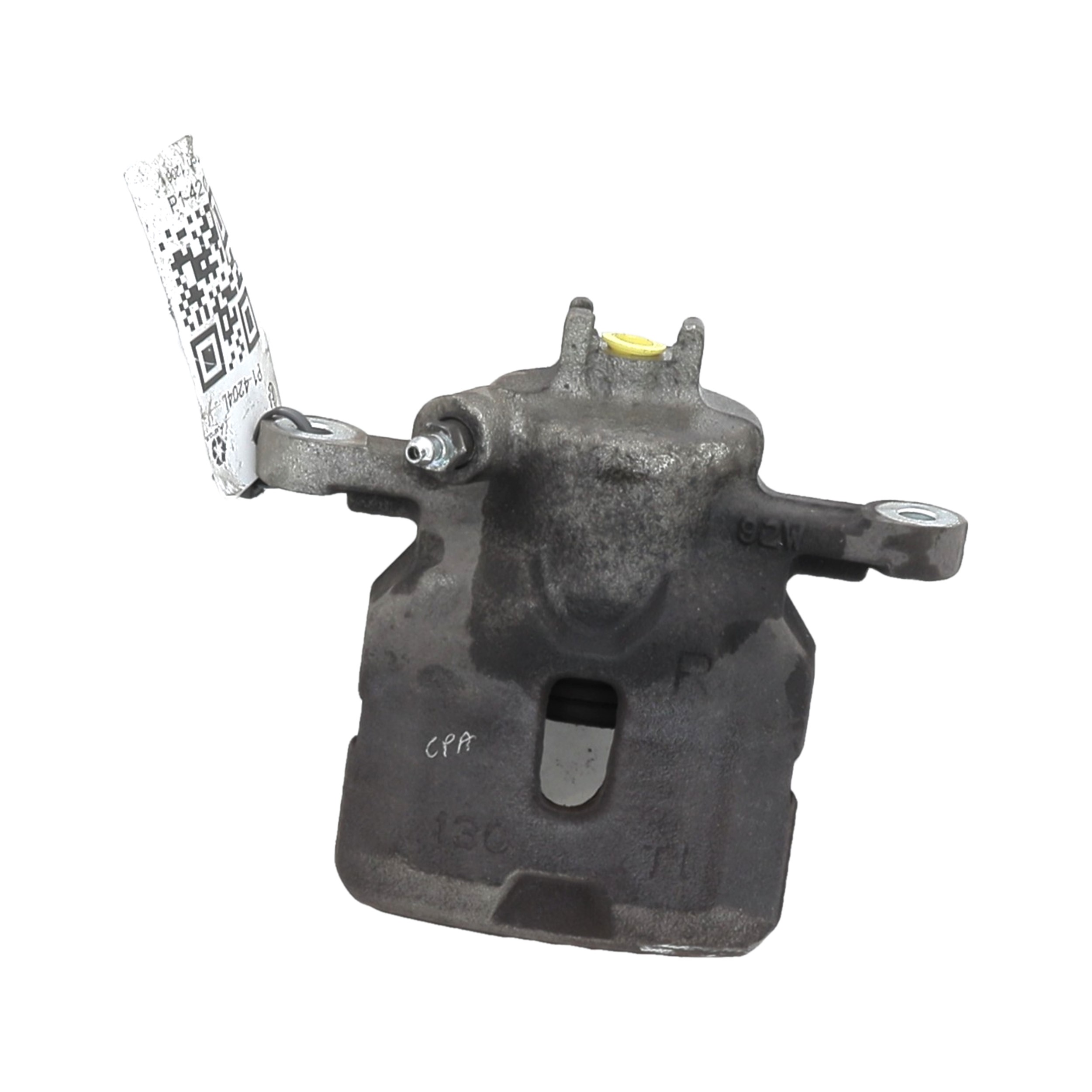 Etrier avant droit 55101-62R00-999 - SUZUKI IGNIS 3 PH.1 1.2 DJET - P1-4204L P1-4204L