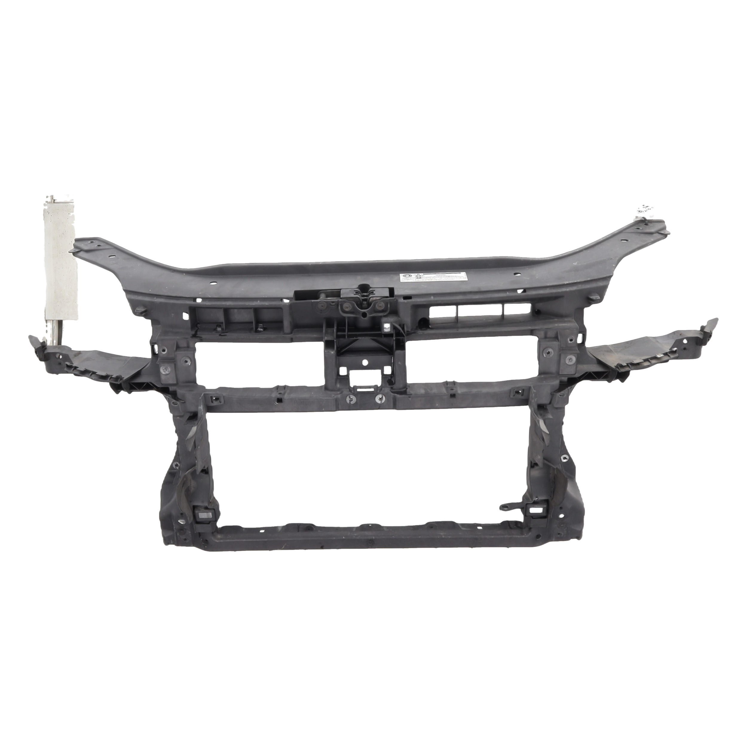 Face avant 5M0805588D - VOLKSWAGEN GOLF PLUS PH.1 PLUS TDI - P1-4220C P1-4220C