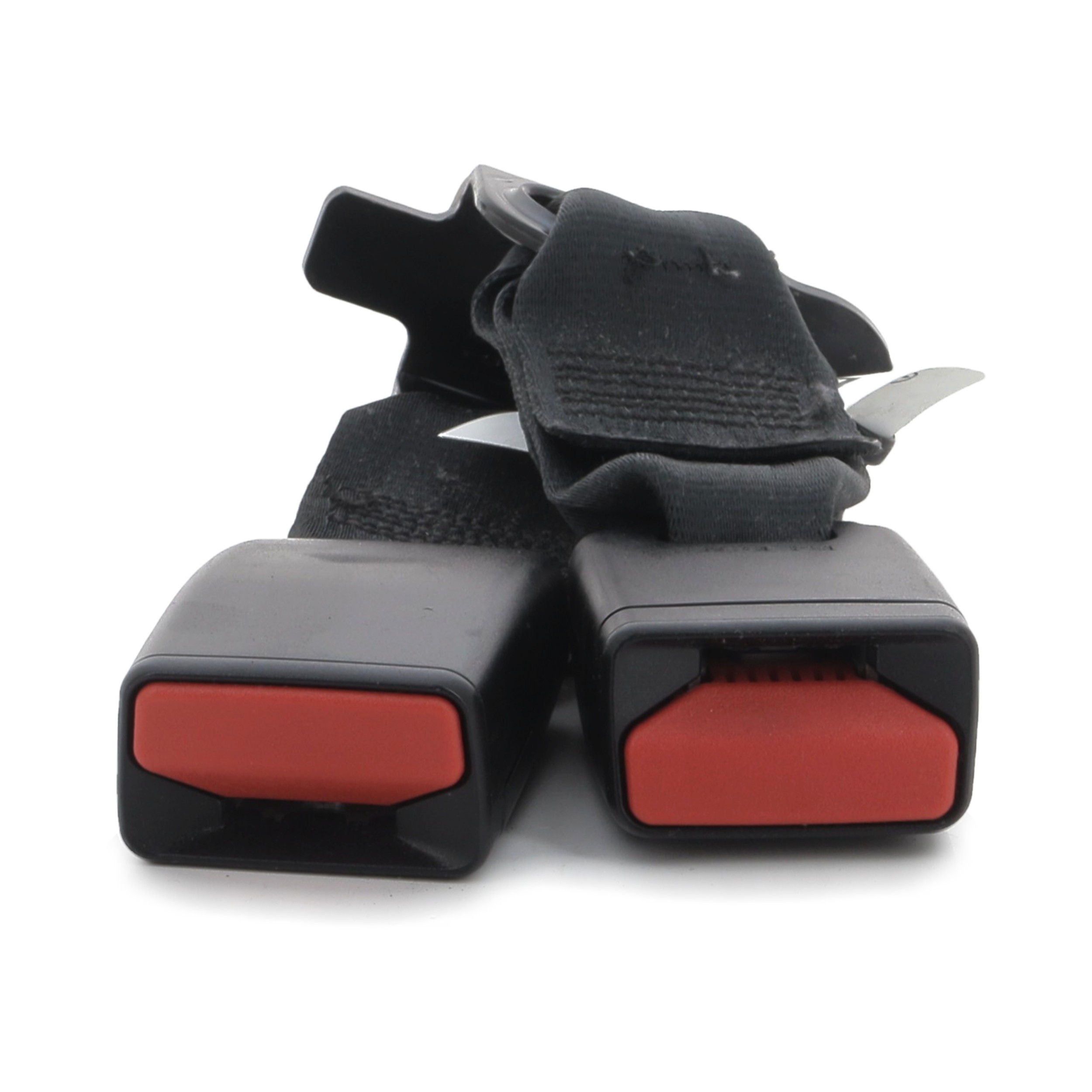 Attache ceinture arrière droit PEUGEOT 208 1 PH.2 P1-4244B P1-4244B