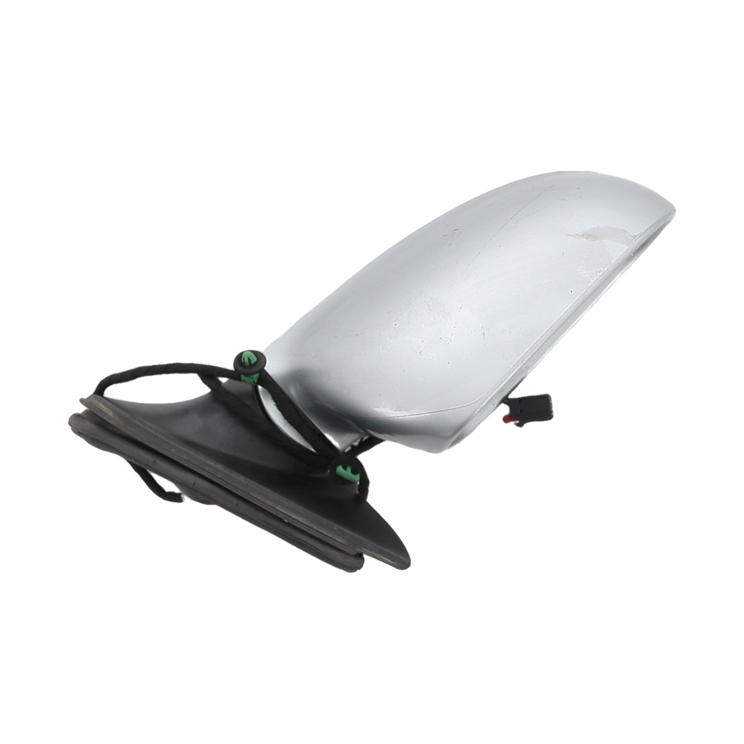 Rétroviseur droit VOLKSWAGEN GOLF 5 réf. 1K1857508DB9B9 P1-4253R P1-4253R