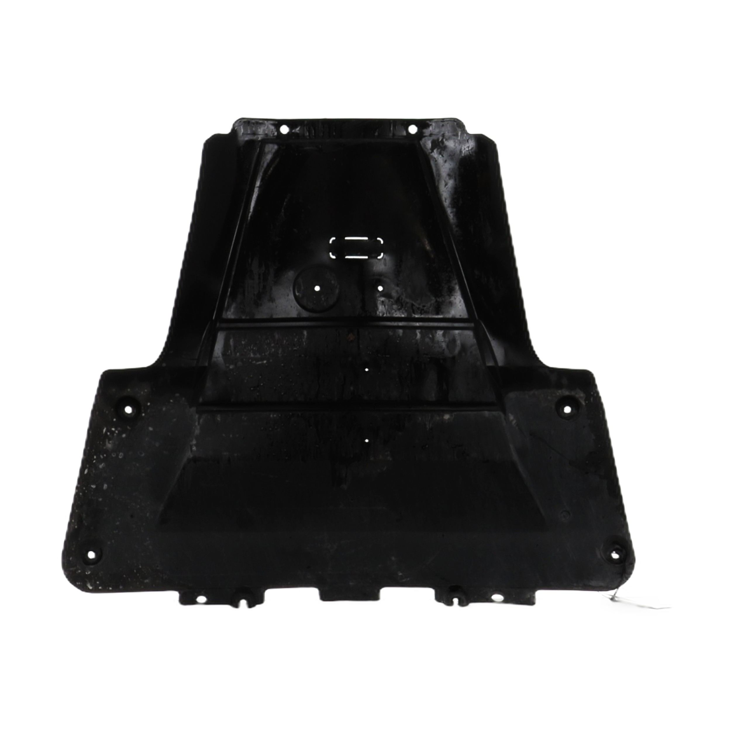 Protection / Cache /Carenage sous moteur RENAULT KANGOO P1-4315U P1-4315U