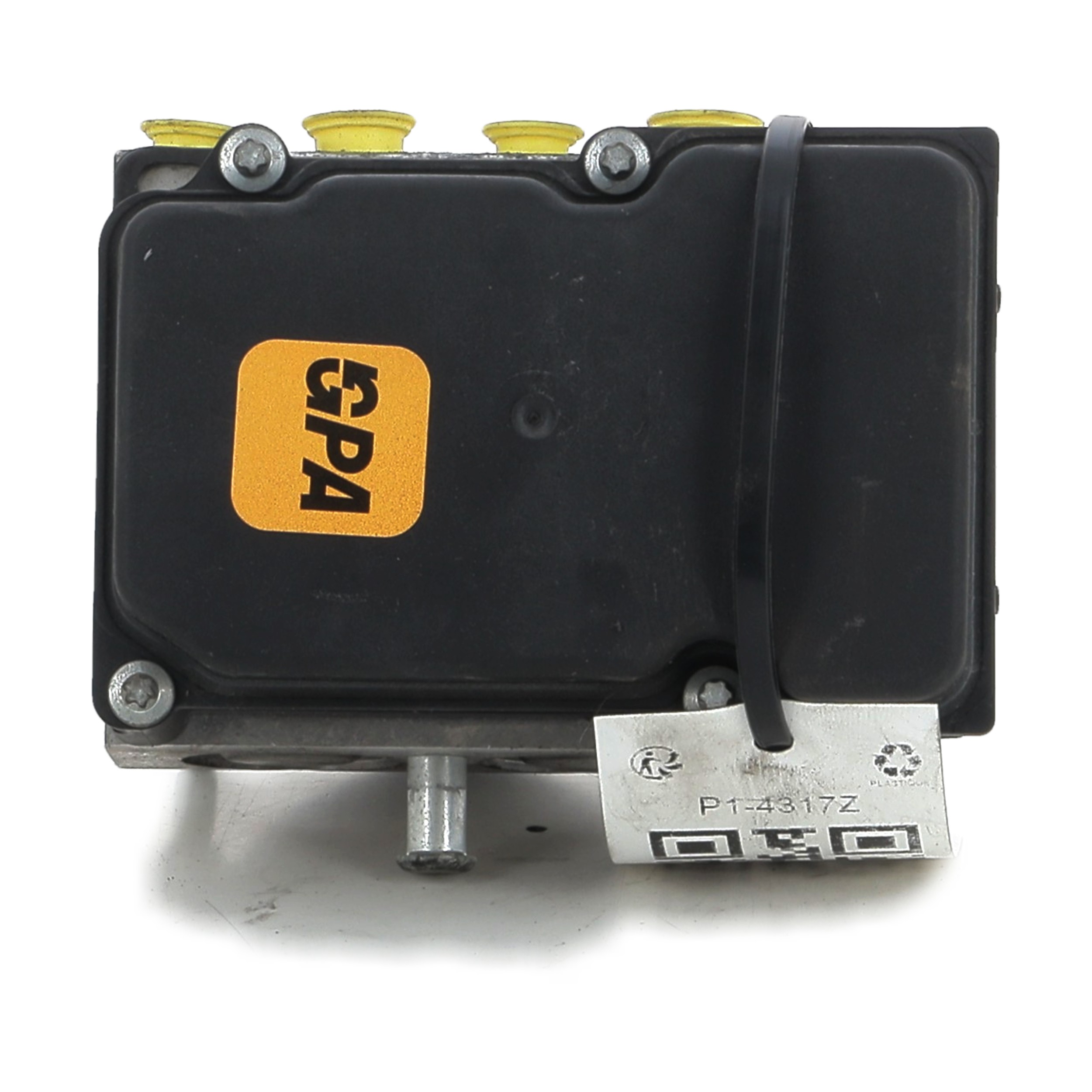 P1-4317Z