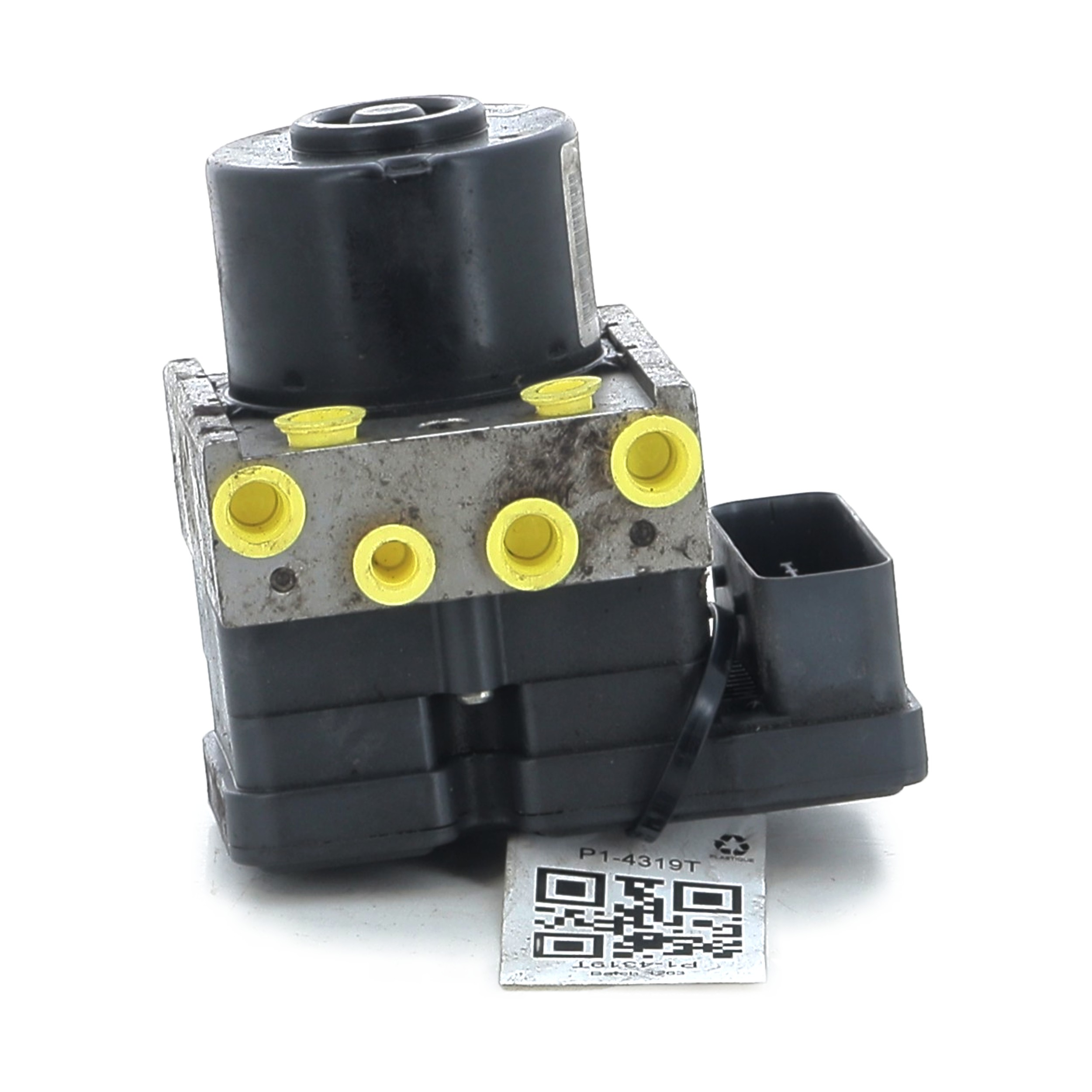 P1-4319T