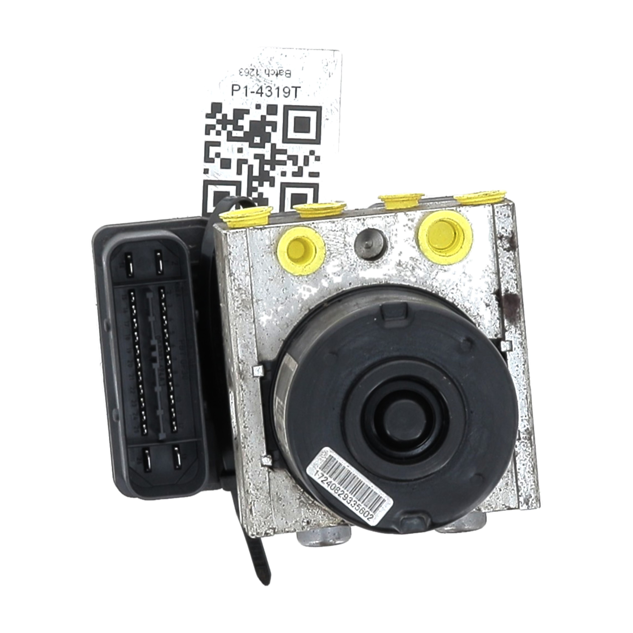 P1-4319T