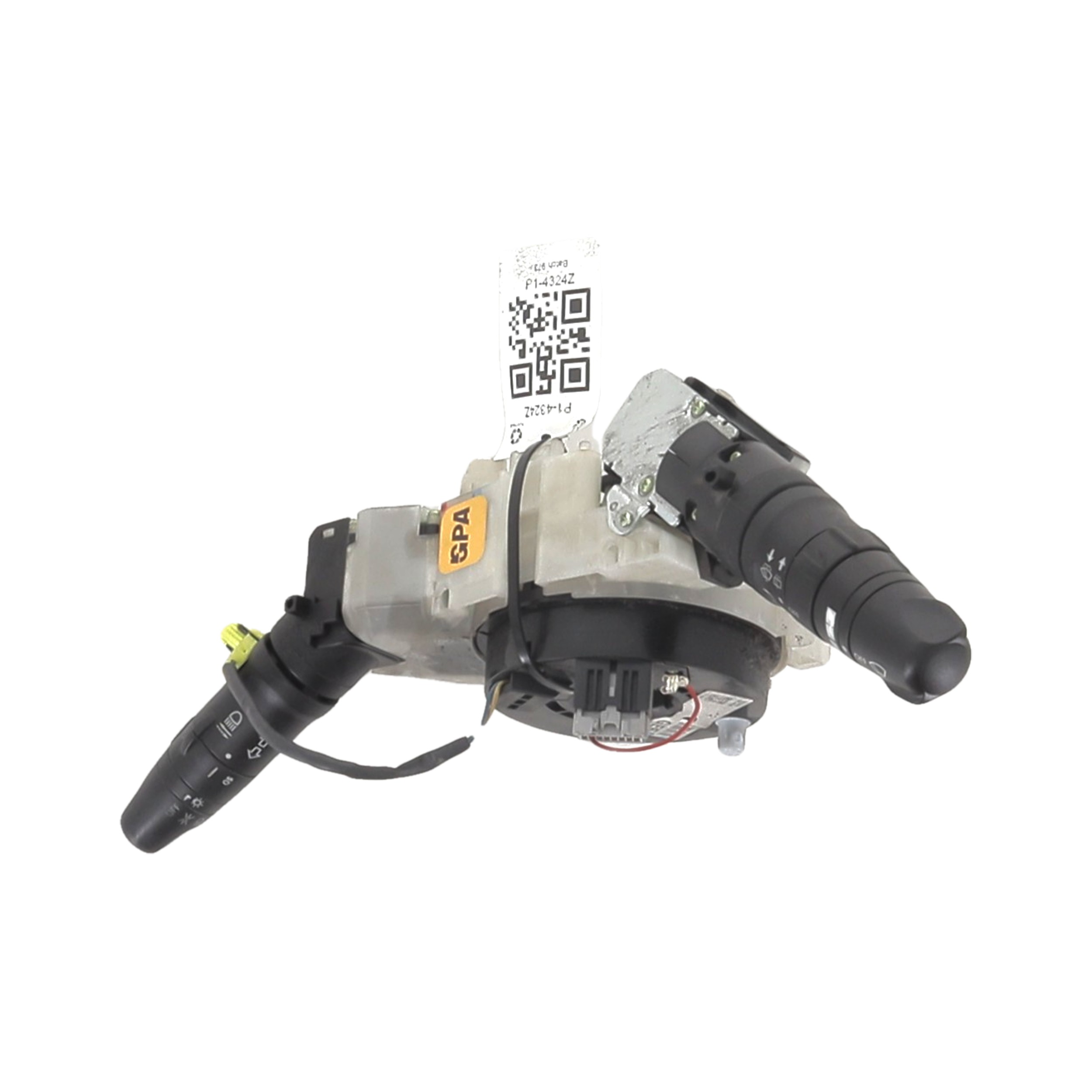 P1-4324Z