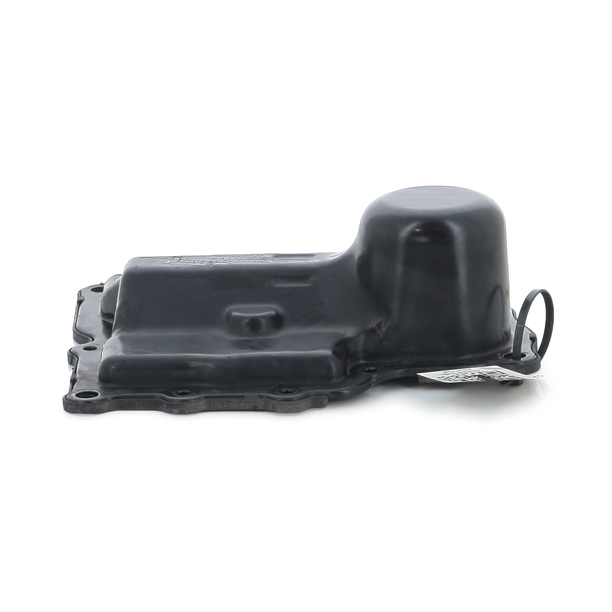 CARTER BOITE DE VITESSE GPA-25-0044483 - SEAT LEON 3 PH.2 1.0 ETSI - P1-4333Z P1-4333Z [reference_2494114] 2