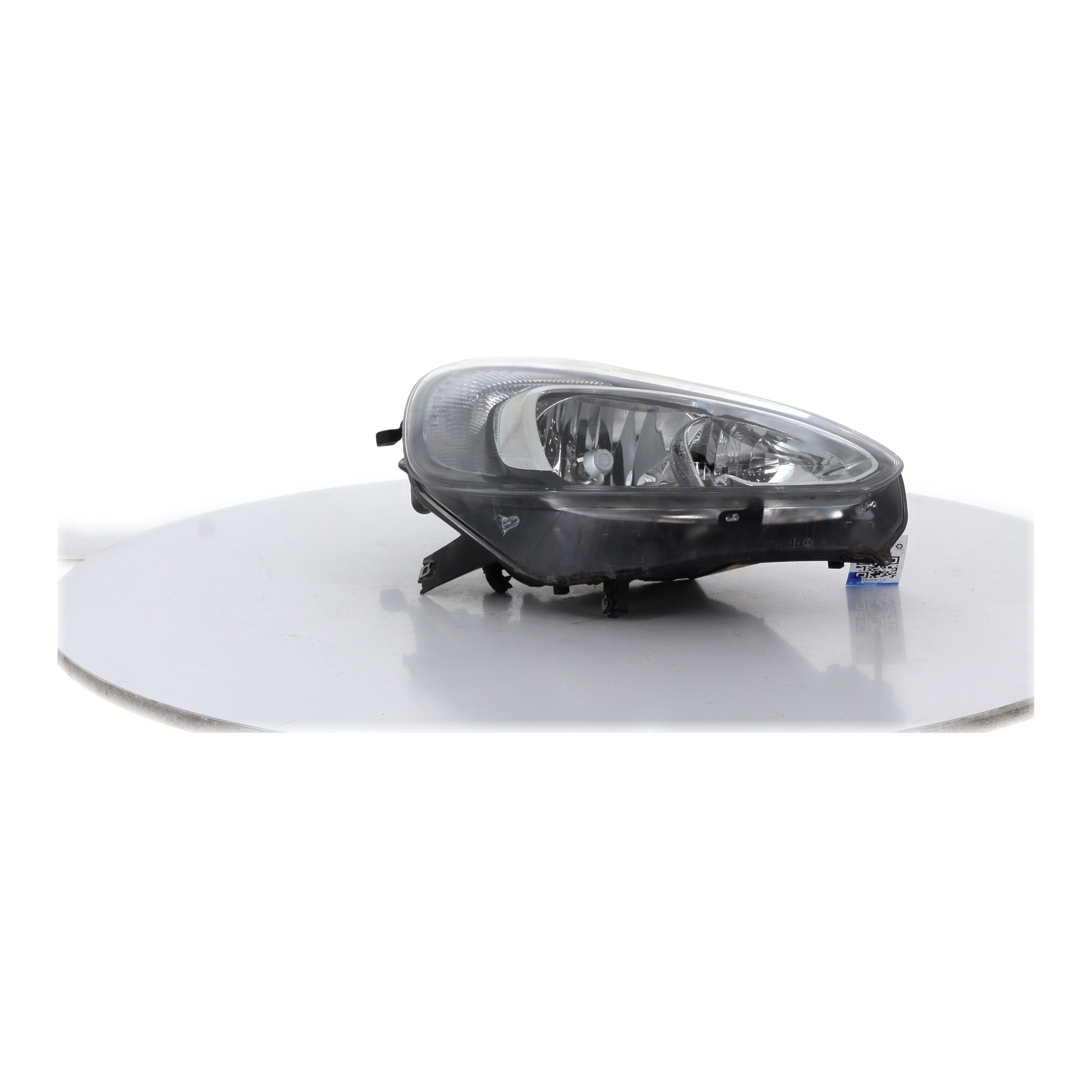 Phare droit réf. 39015507 OPEL ADAM P1-4378U P1-4378U